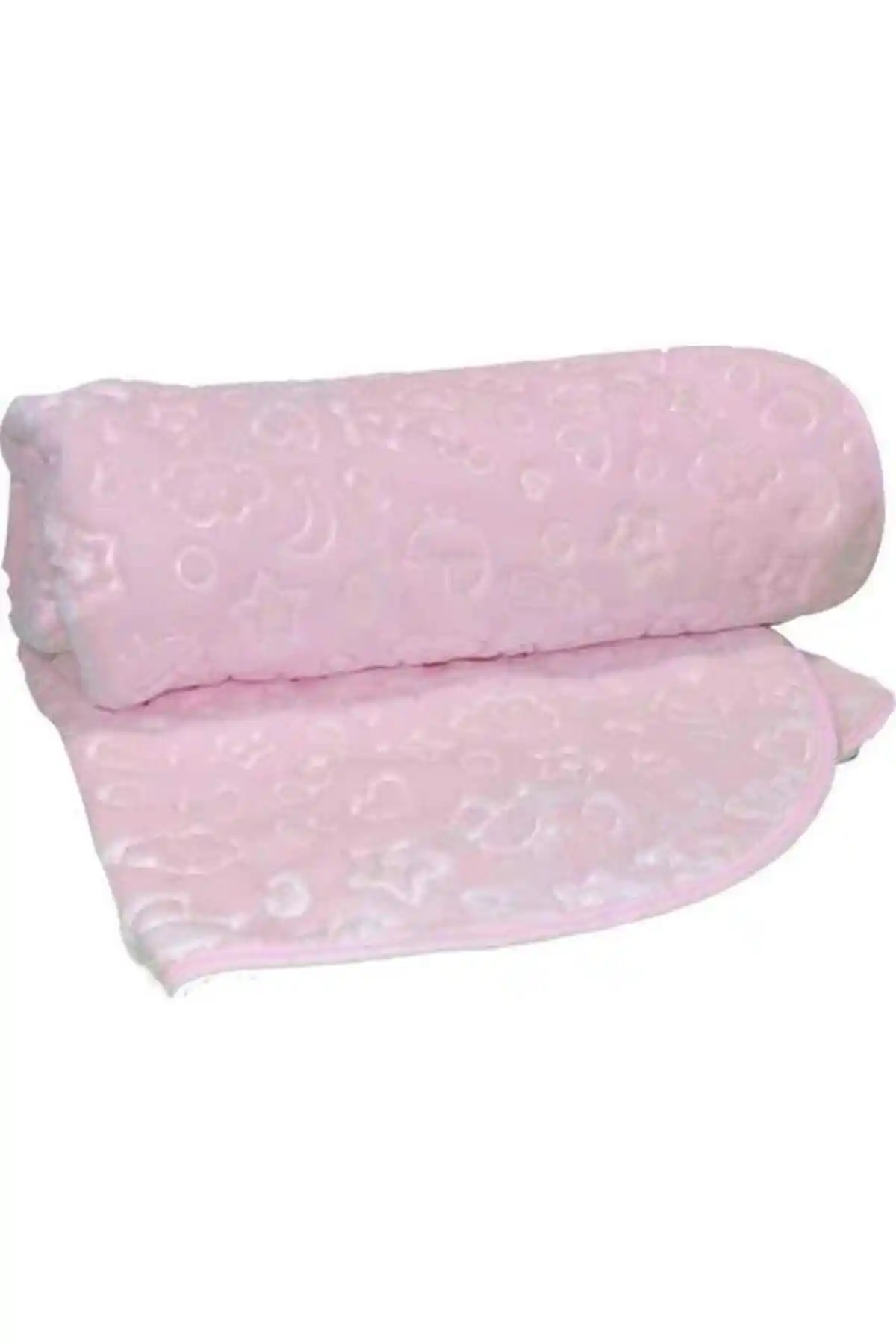 Özdilek Embos Peluş Bebek Battaniyesi Karşılaştırması ve Özellikleri