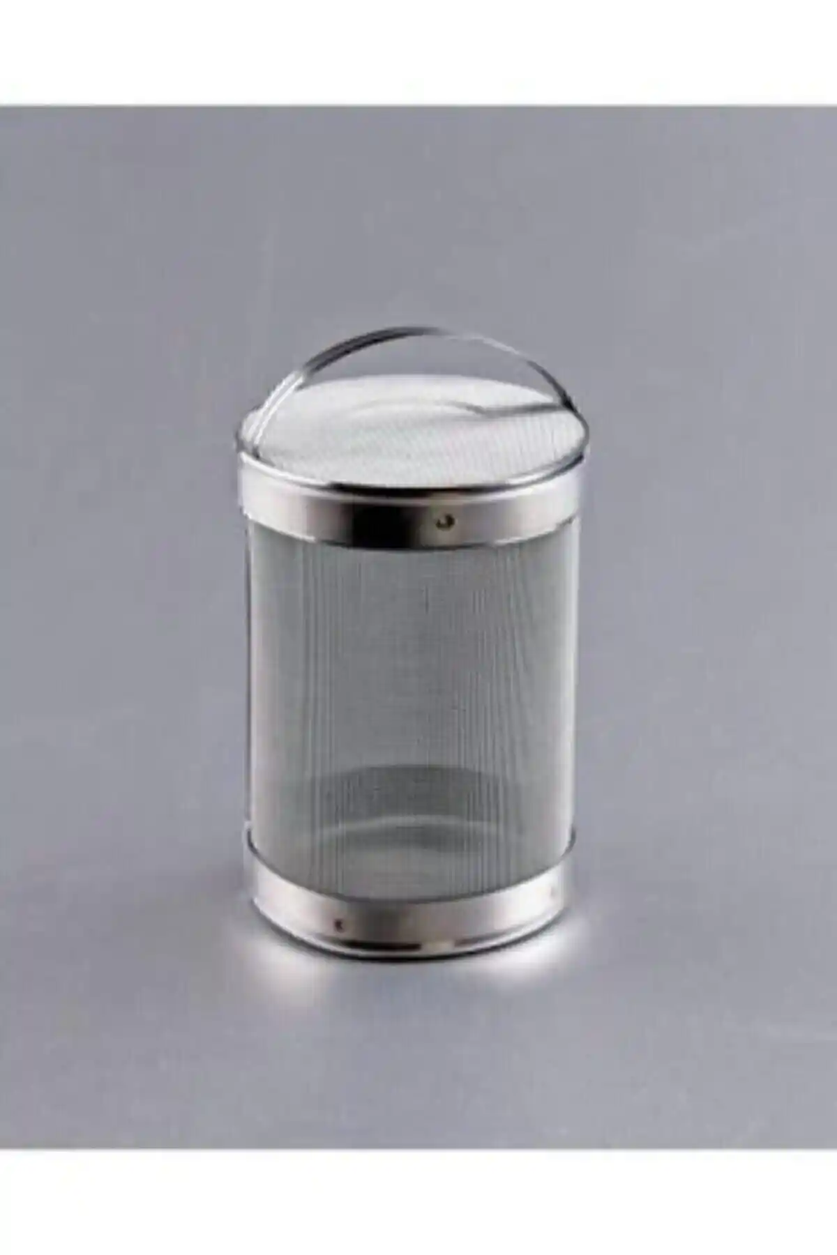 Paslanmaz Çelik Çaydanlık ve Demlik İç Süzgeç Büyük Boy Özellikleri ve Kullanım İpuçları