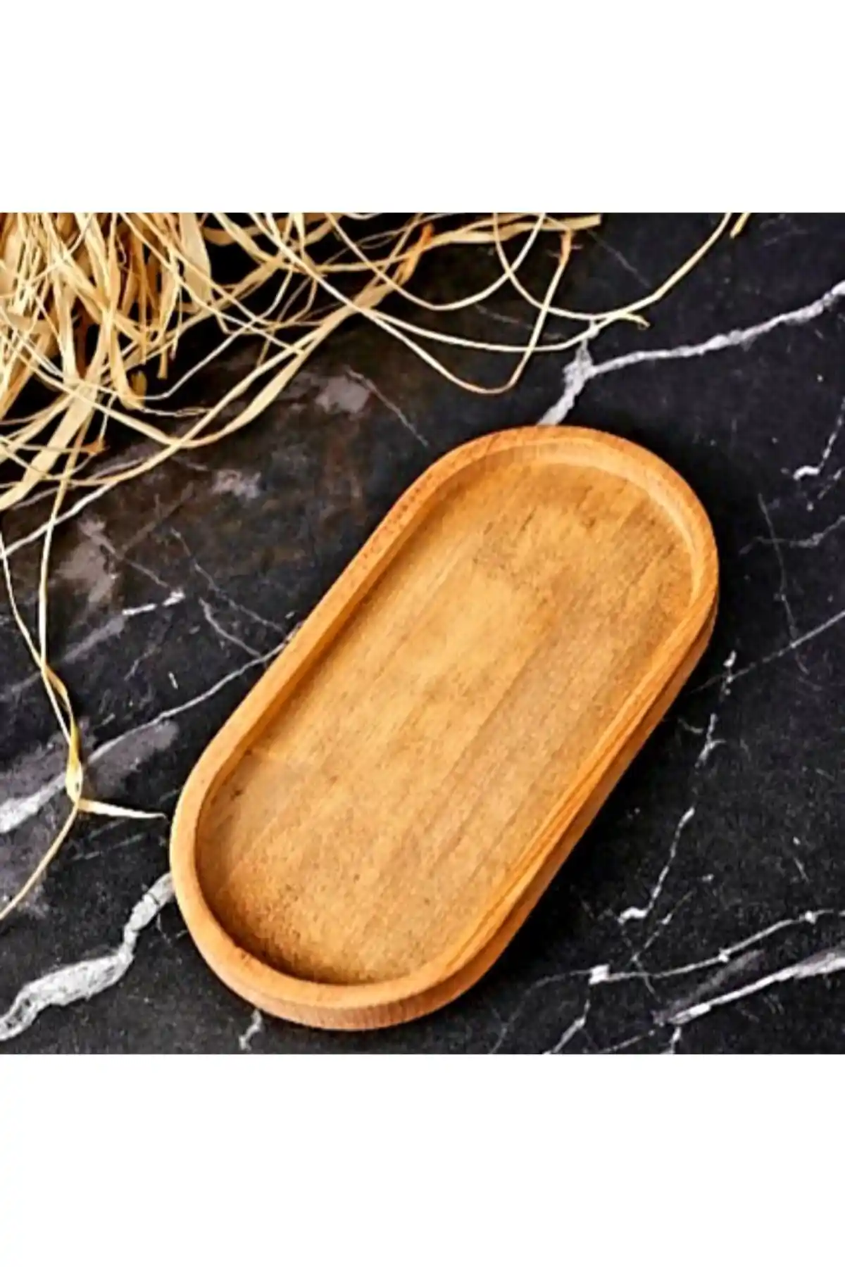 Pembelia Life Amber Banyo Ürünleri Karşılaştırması: Şıklık ve Fonksiyonellik Analizi