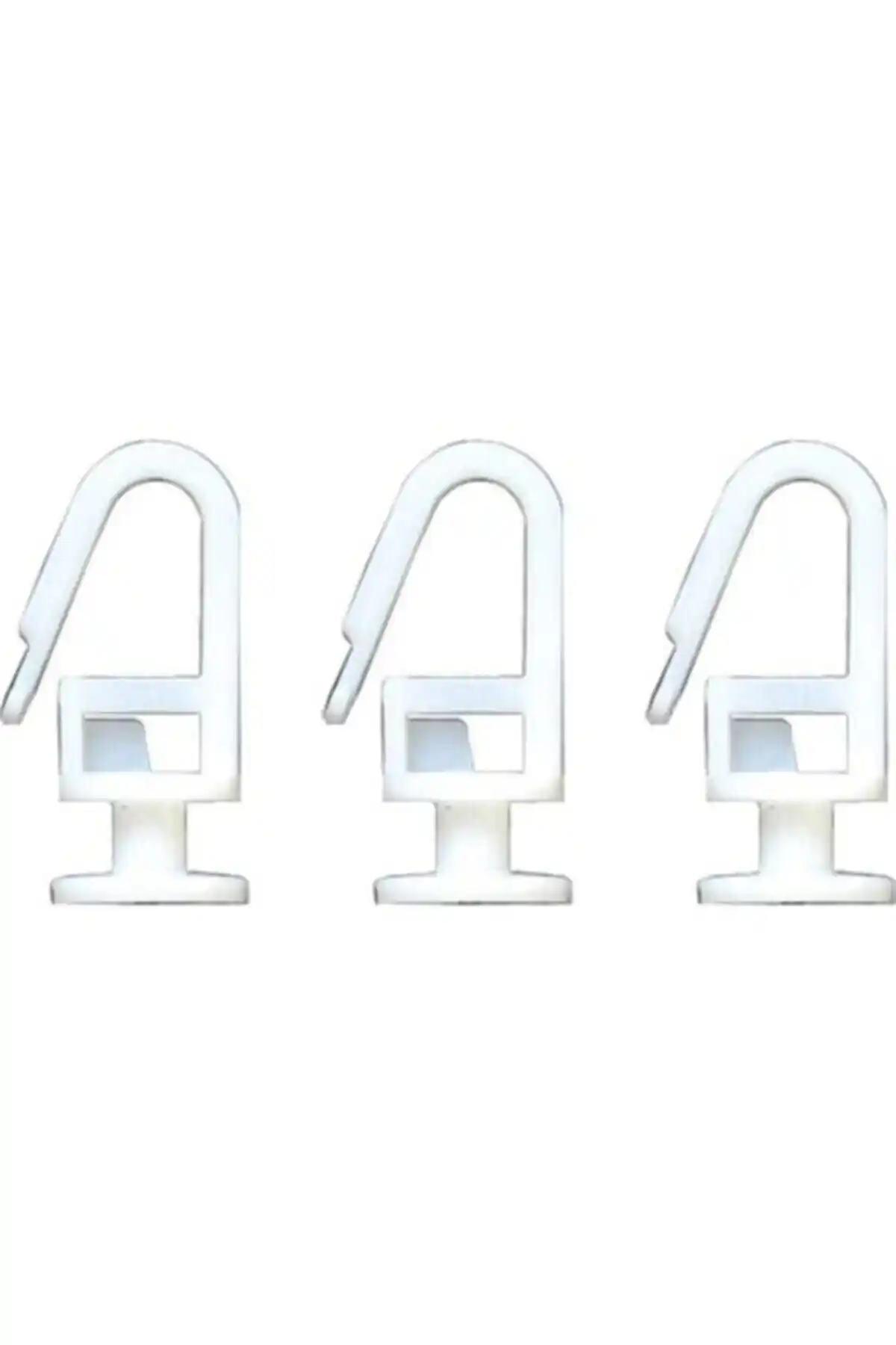 Perde Düğmesi Karşılaştırması: Belnido Home ve Genel Markalar Ürünlerinin Özellikleri