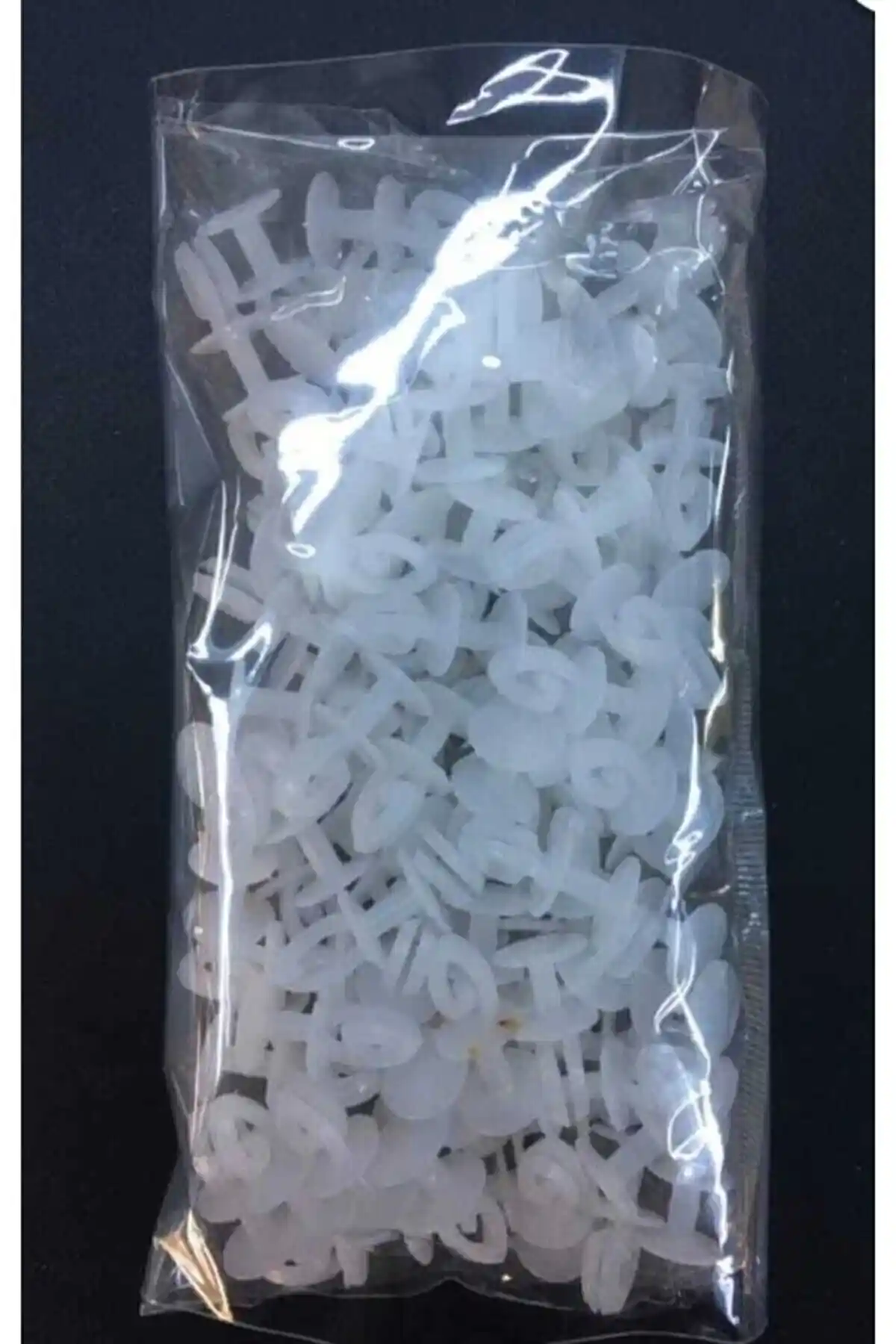 Perde ve Korniş Aksesuarları Karşılaştırması: Hangi Ürün Sizi Daha Çok Memnun Eder?