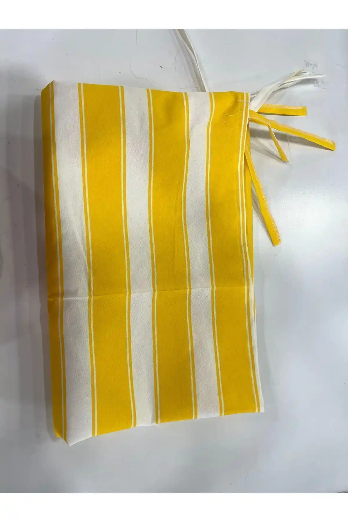 Perdebul 1. Sınıf Enxboy Balkon Perdesi: Estetik ve Dayanıklı Güneş ve Mahremiyet Koruma Çözümü