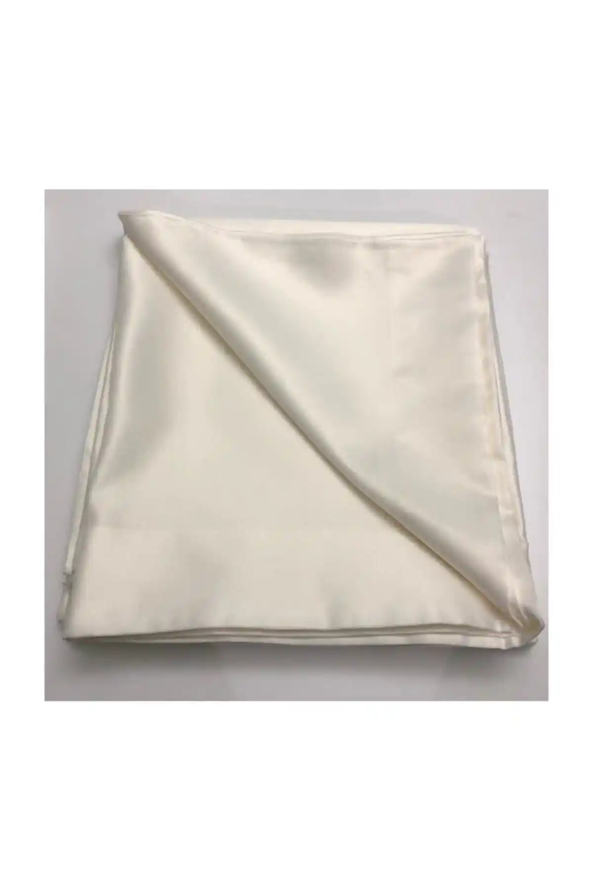 PERDECITY 1. Sınıf Yüksek Kalite Krem Güneşlik Detaylı İnceleme ve Kullanım İpuçları