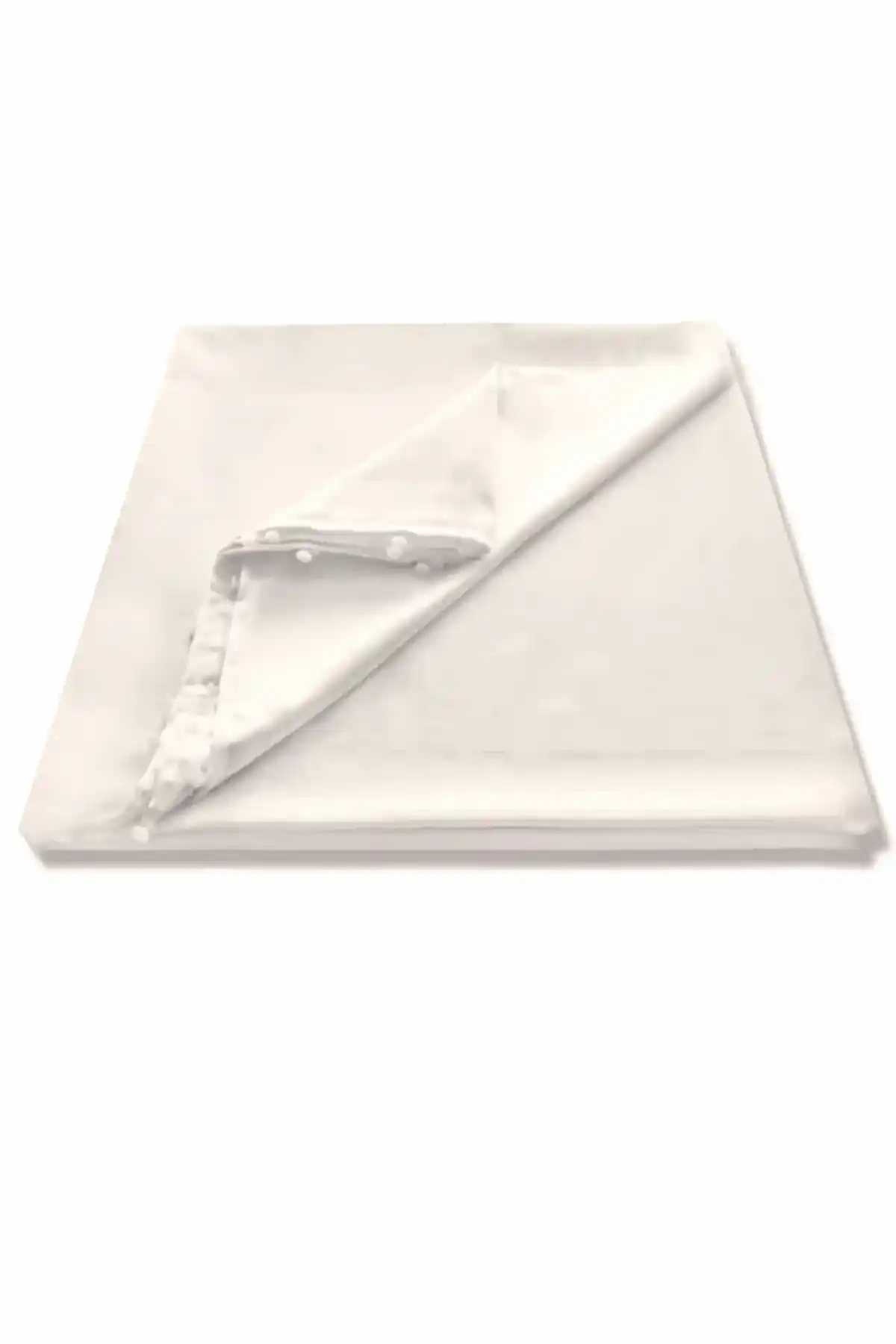 Perdexpress Ekru Krem Saten Güneşlik ve perhal perde ve halı Krem Saten Güneşlik karşılaştırması