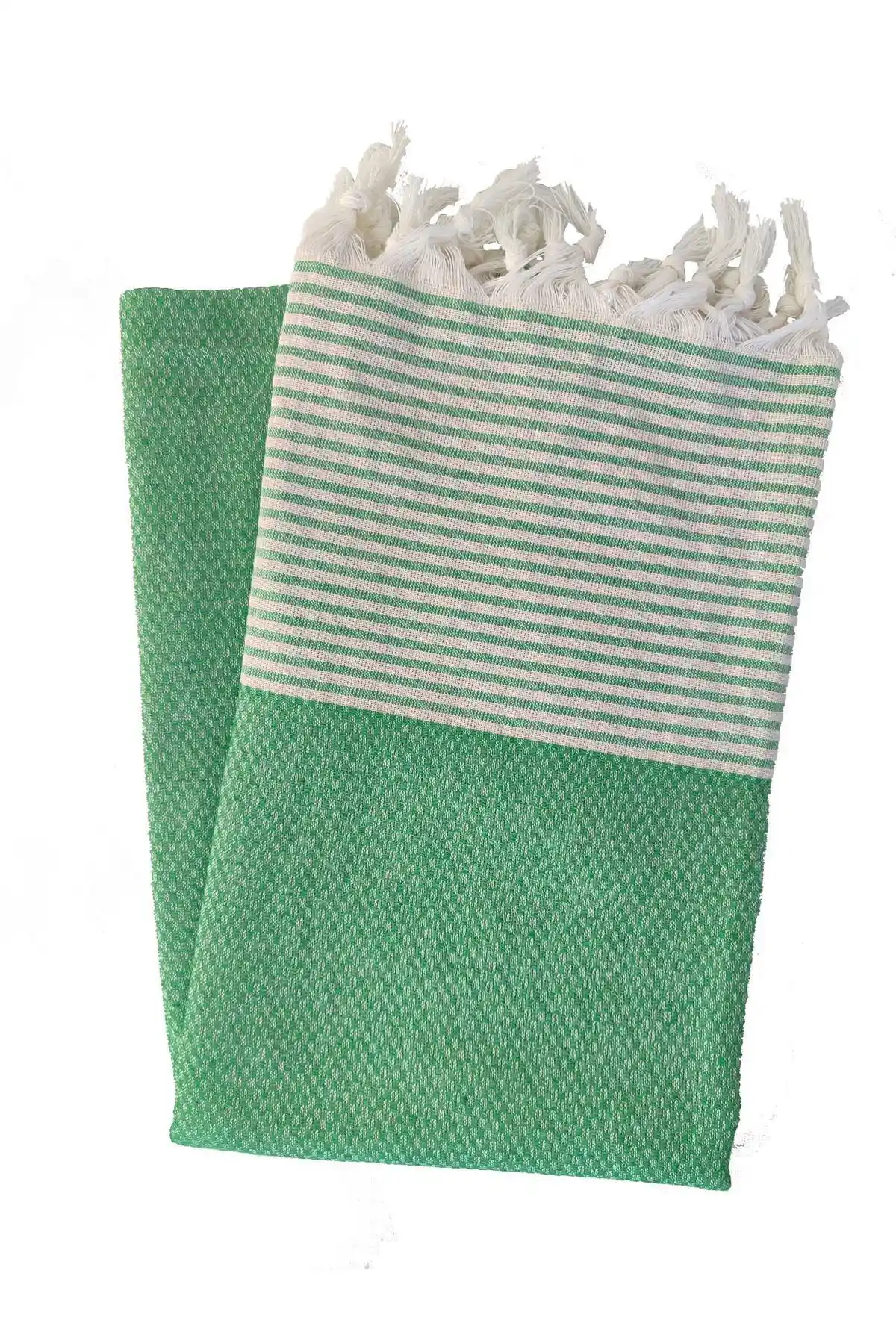 Peştanoz Peştemal: Yüksek Kalite Pamuklu Çok Amaçlı Plaj ve Banyo Havlusu