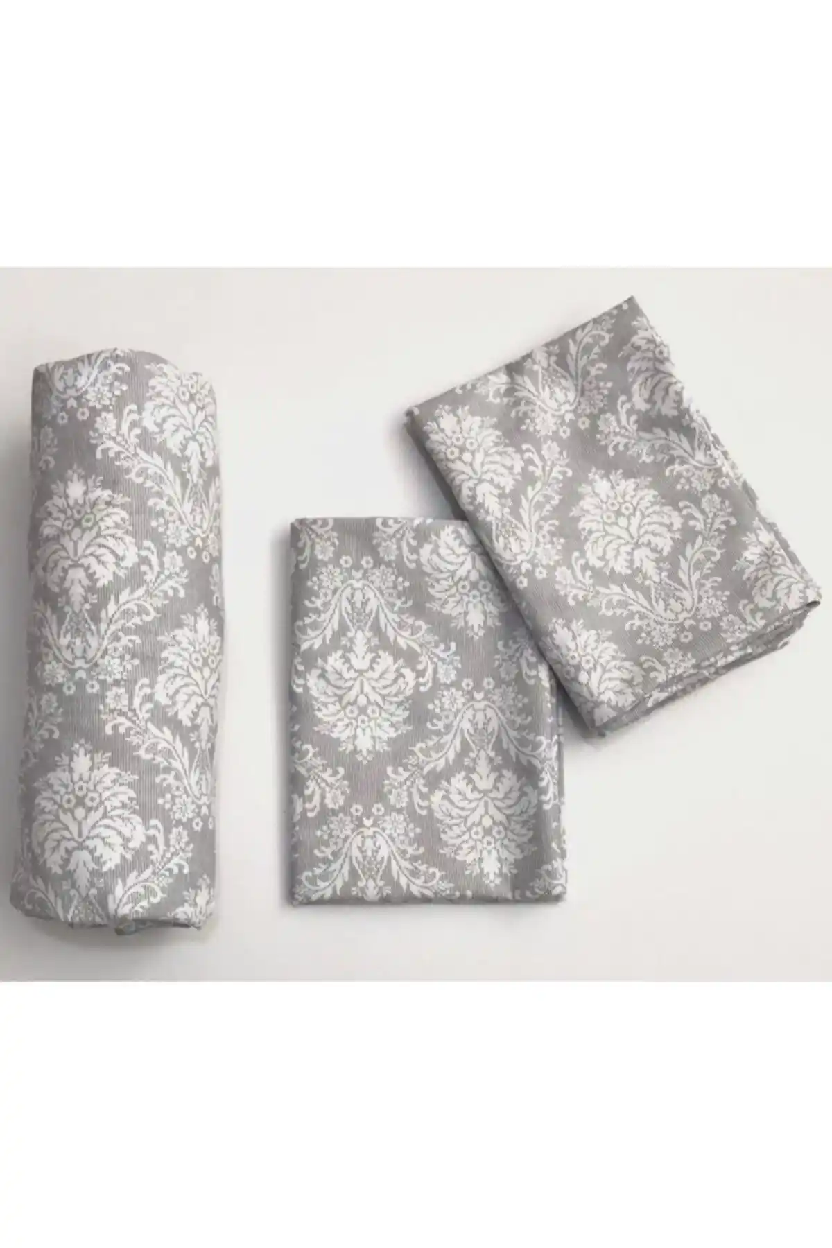 Pınarhome Koleksiyon Pedli Yatak Takımı Modern ve Dayanıklı Tasarım Özellikleri