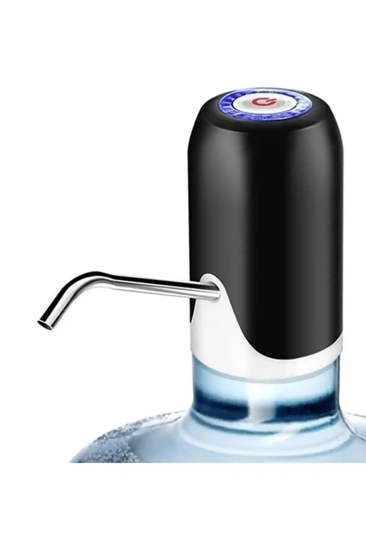 Primo ve Vayomy Otomatik Damacana Su Pompası Karşılaştırması ve Özellikleri