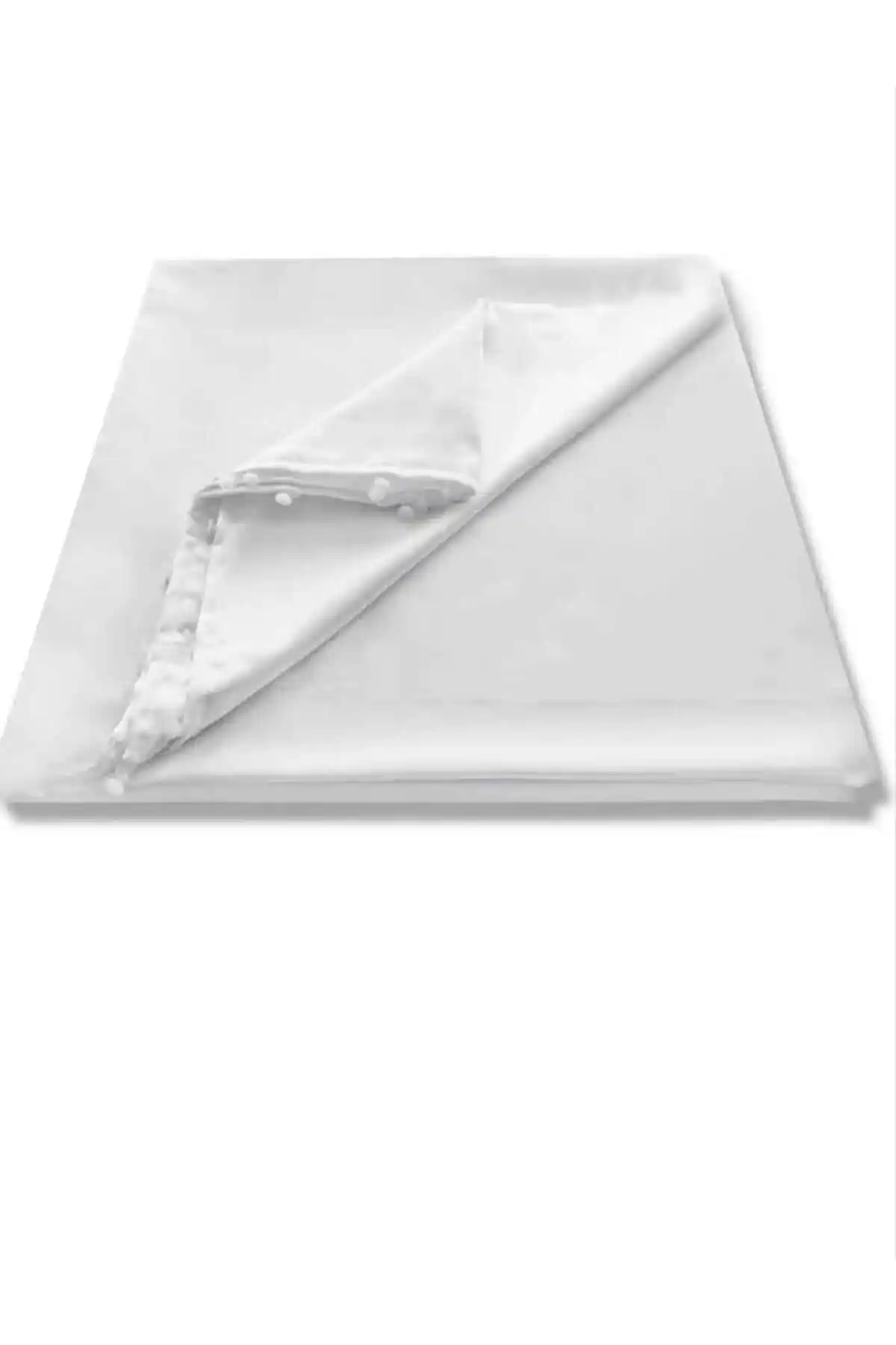 PRLHOMEE Güneşlik Perde: Şık Tasarım ve Fonksiyonellik Sunan İç Mekan Perdesi