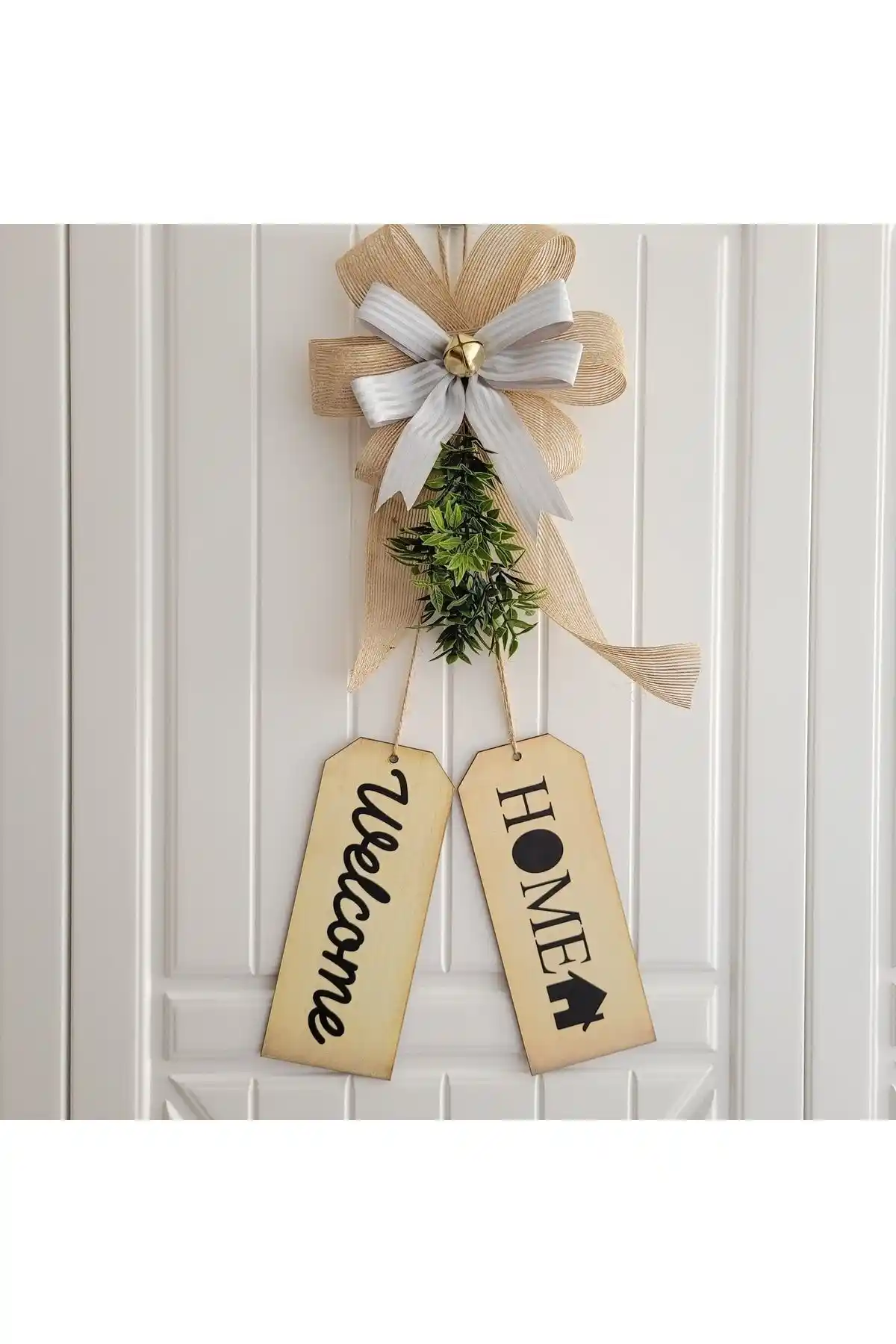 Rosfloa rf Eskitme Sarkıt ve Sarmaşık Welcome Home Model Karşılaştırması