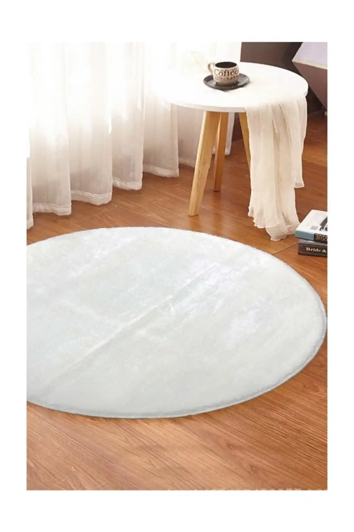 Sarar Seria Halı Modern Tasarımı ve Fonksiyonel Özellikleriyle Öne Çıkar