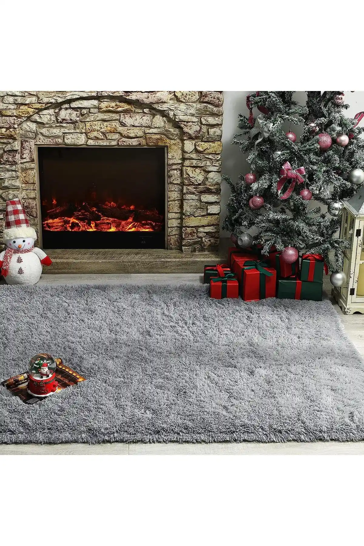 SARAZ HALI ve Tropikal Home Yolluk Karşılaştırması: Özellikler ve Kullanıcı Yorumları