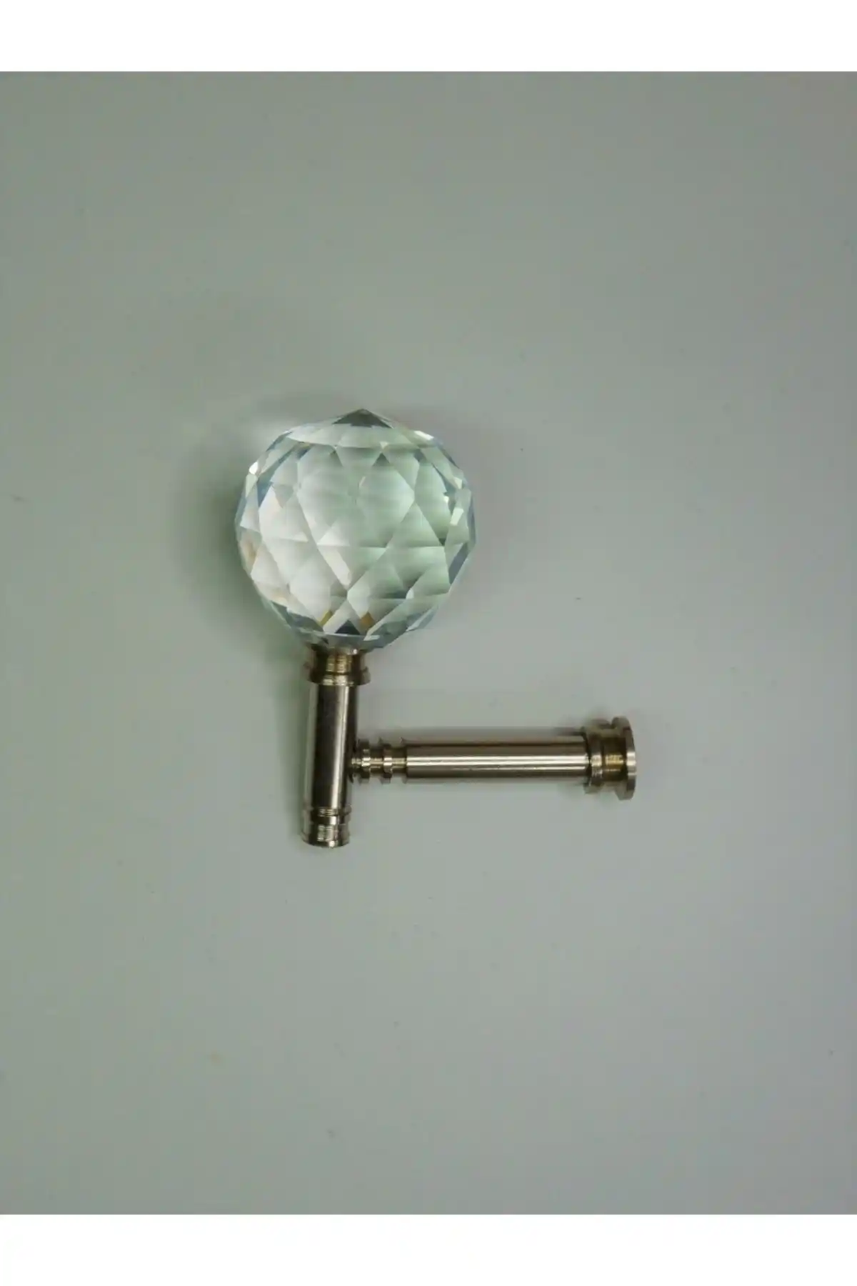 SEILL Renso Gümüş Fon Perde Bağlama Aparatı Detaylı İnceleme ve Kullanıcı Değerlendirmeleri