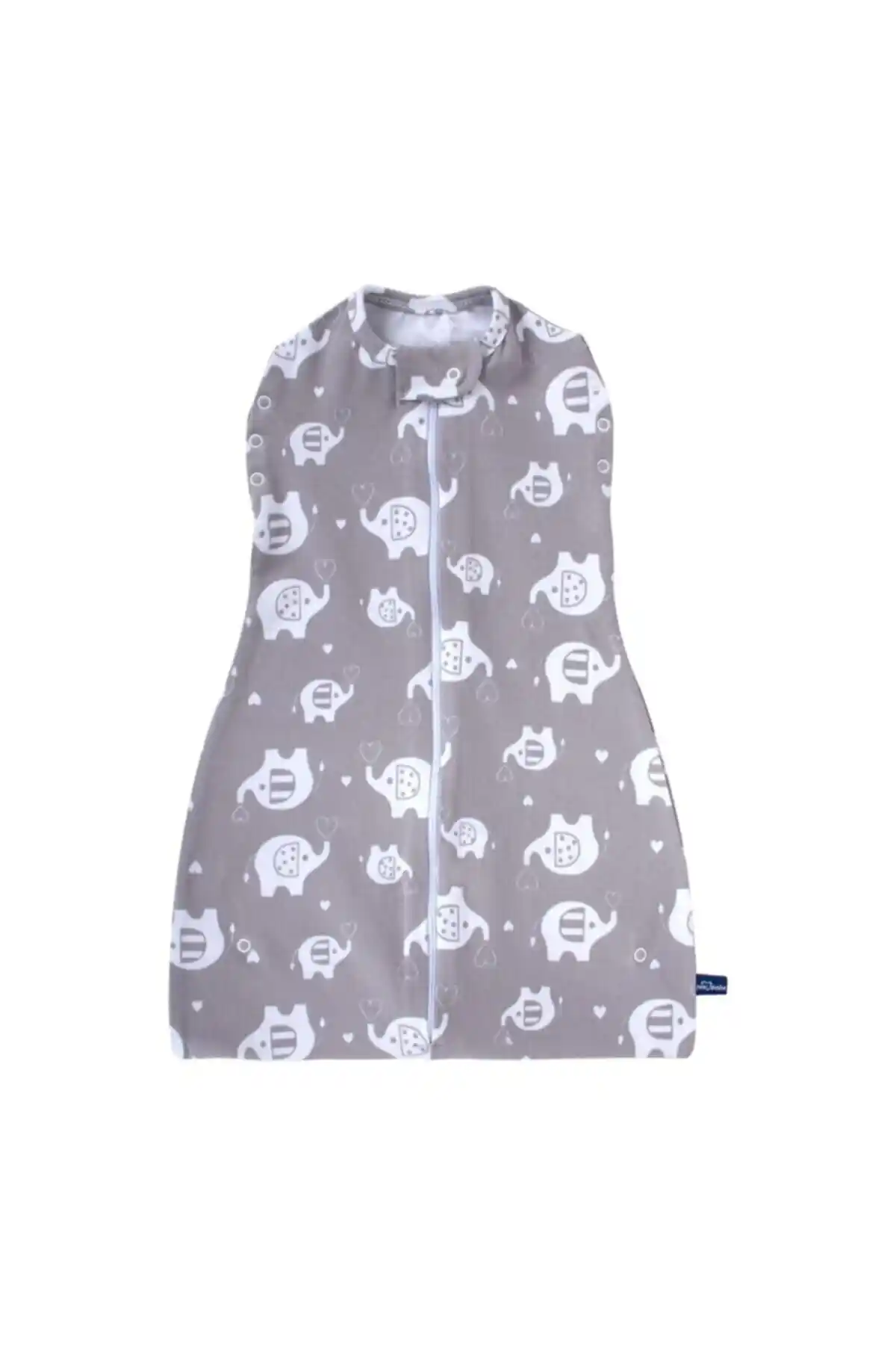 Sevi Bebe Yenidoğan Tulum Kundak: Güvenilir ve Güncel Bebek Uyku Çözümü