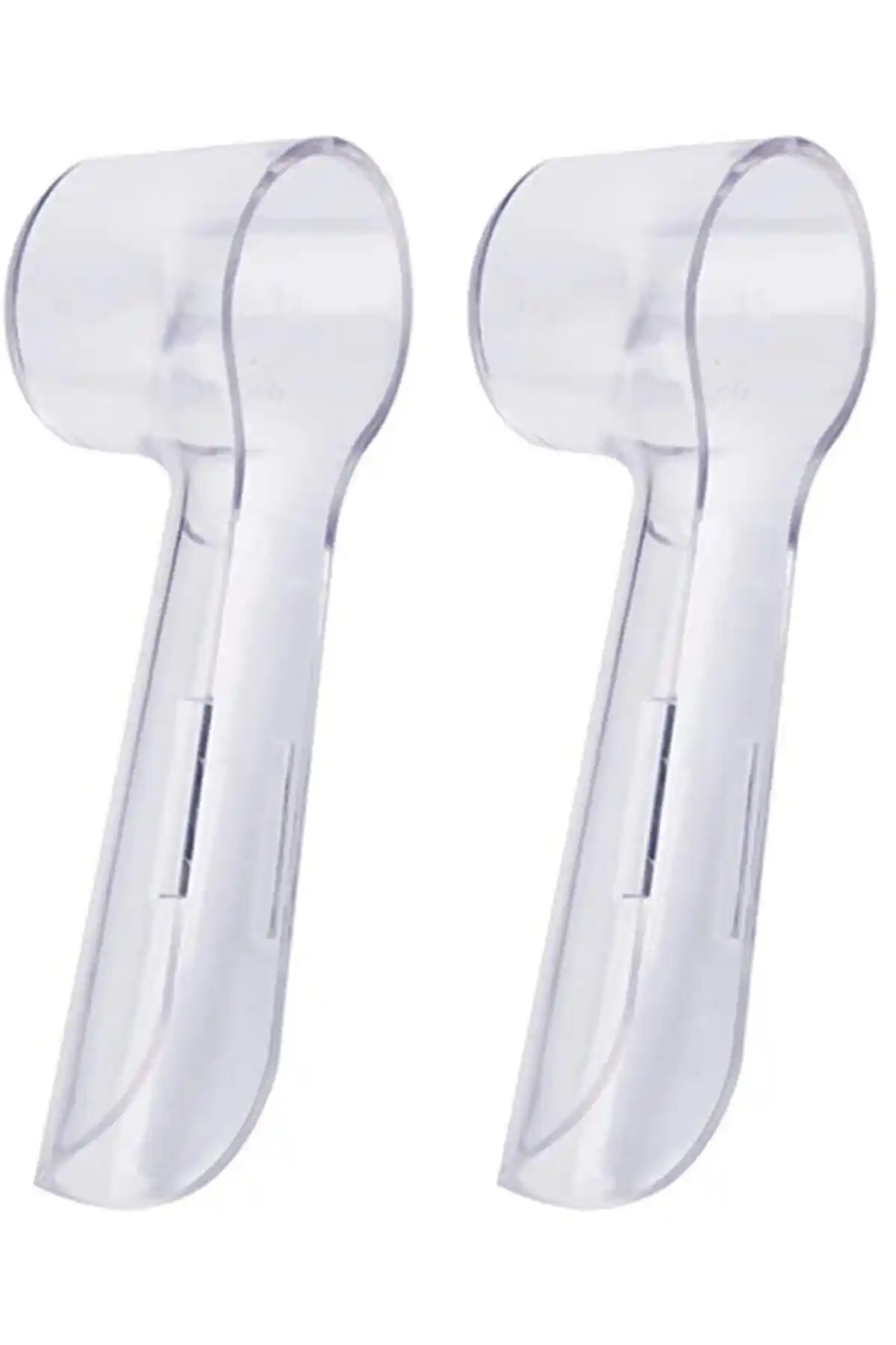 SoftBristles Diş Fırçası Koruma Kapakları Karşılaştırması ve Kullanım Önerileri