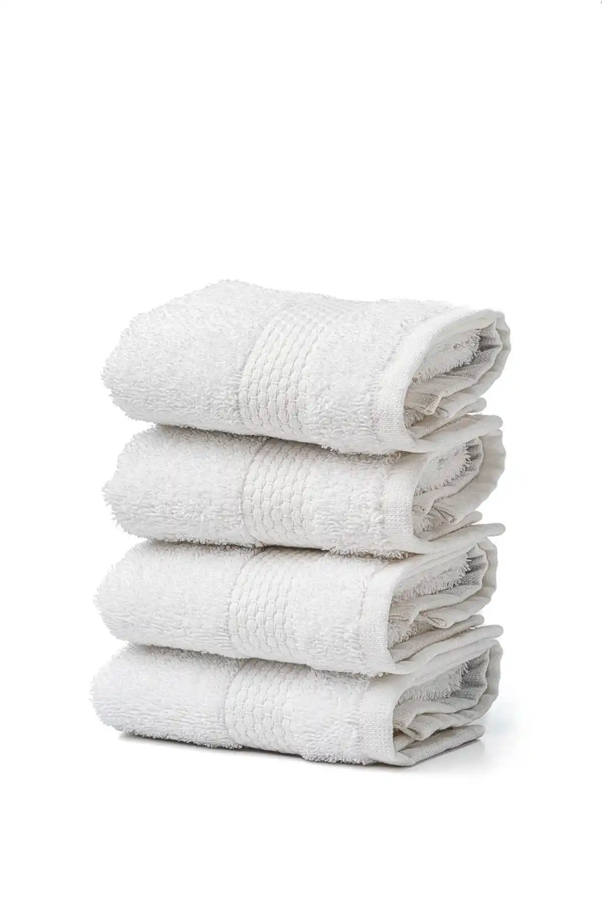 Soley Minerva %100 Pamuk 4'lü Misafir ve Mutfak Havlusu Seti Detayları ve Kullanım İpuçları