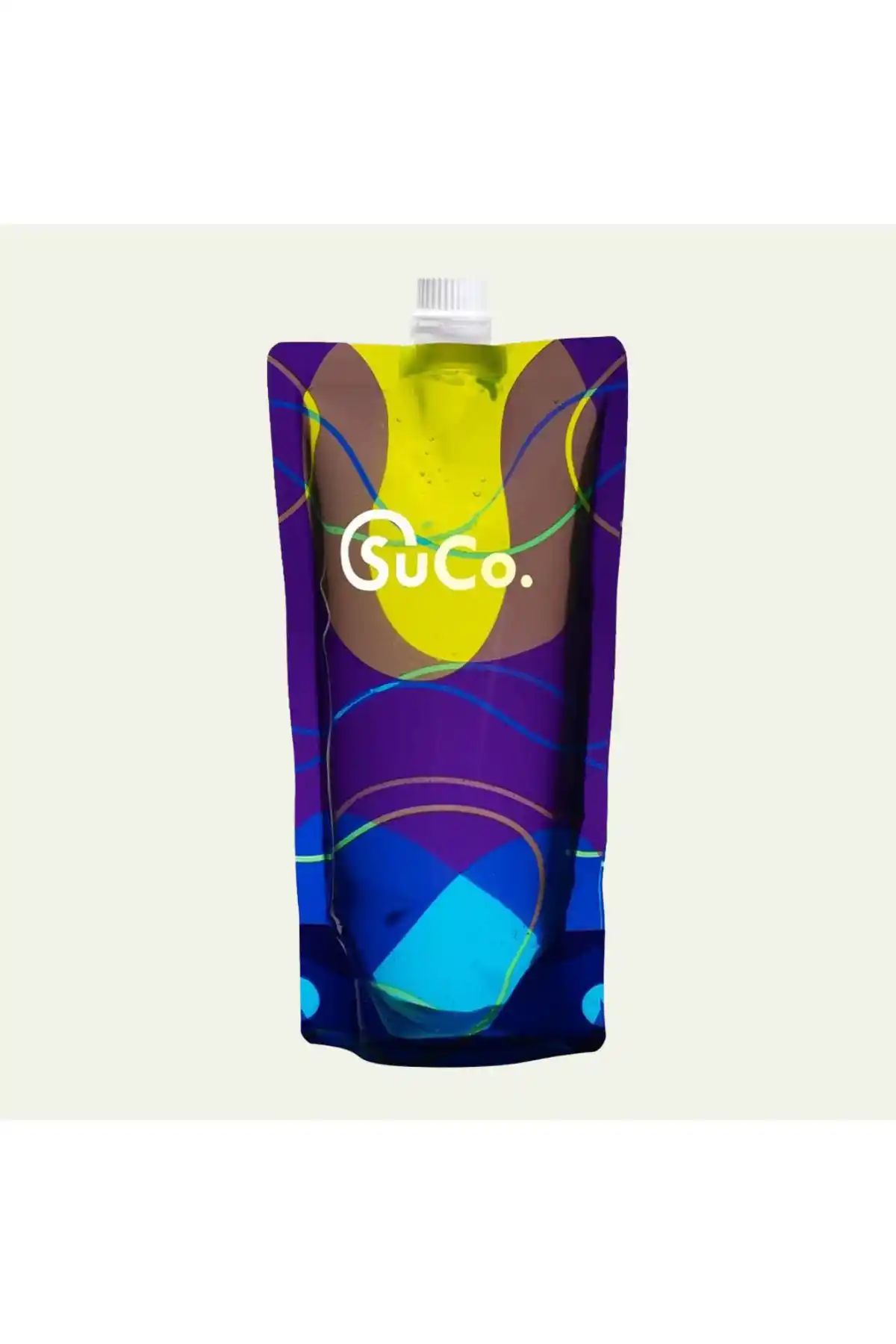 SuCo Water 2.0 ve Tupperware Eko Şişe 750 ml Karşılaştırması: Özellikler ve Kullanıcı Yorumları