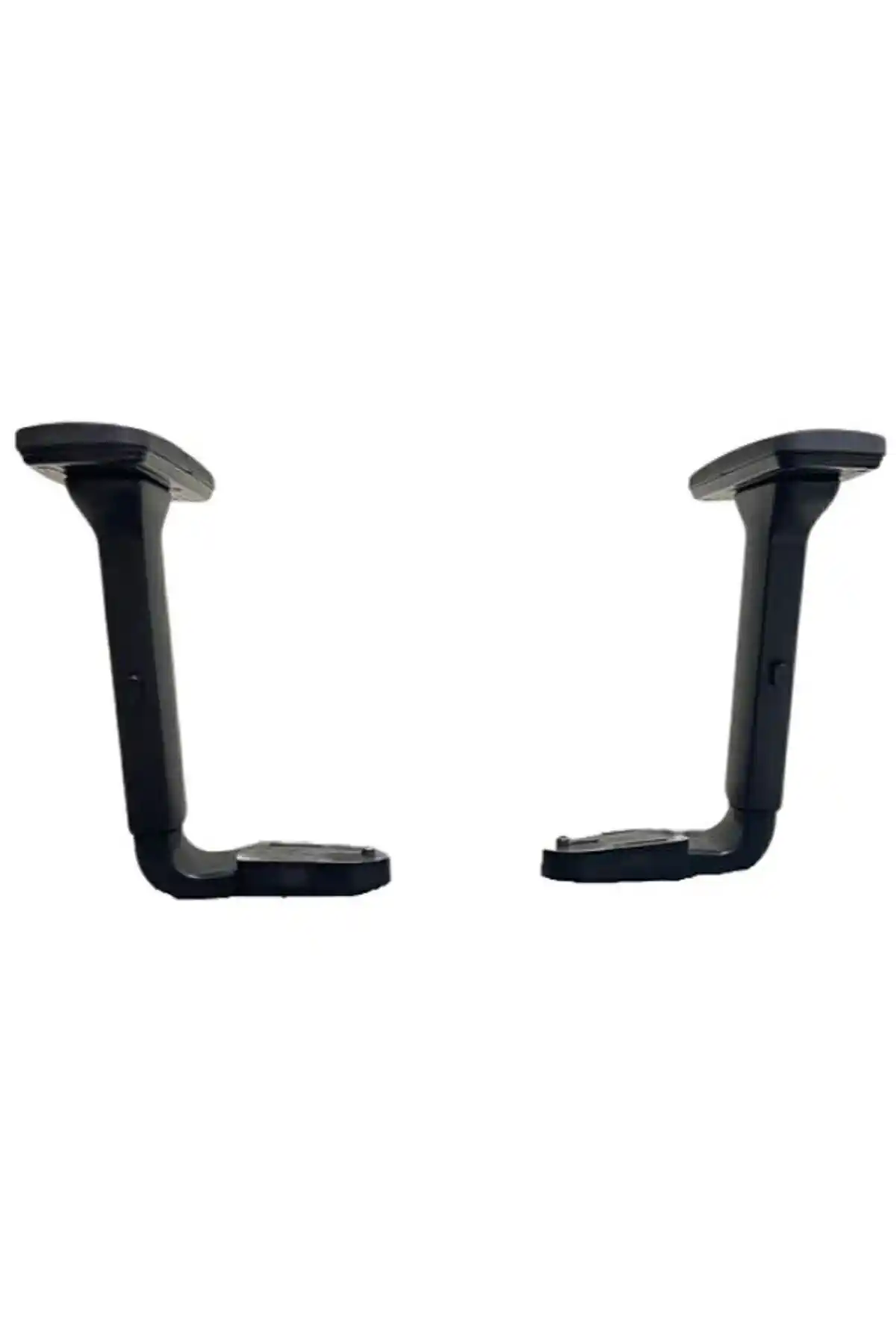 Sunnyline 3D Kolçak Ofis Koltuğu Ergonomik ve Modern Tasarım Özellikleri