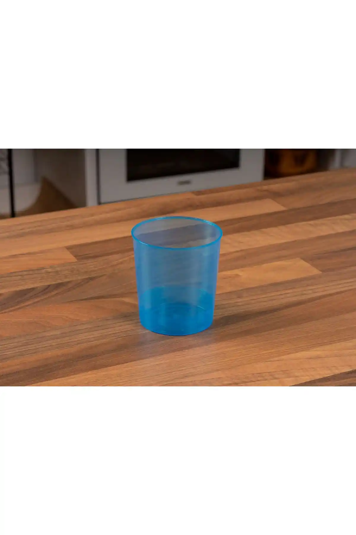 SUPERPUP Kırılmaz Bardaklar ve Saklama Kapları Seti Dayanıklı ve Estetik Tasarım