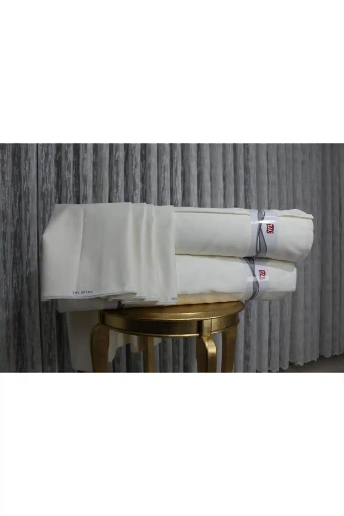 Taç Saten Güneşlik ve Perde Karşılaştırması: Özellikler ve Kullanıcı Yorumları