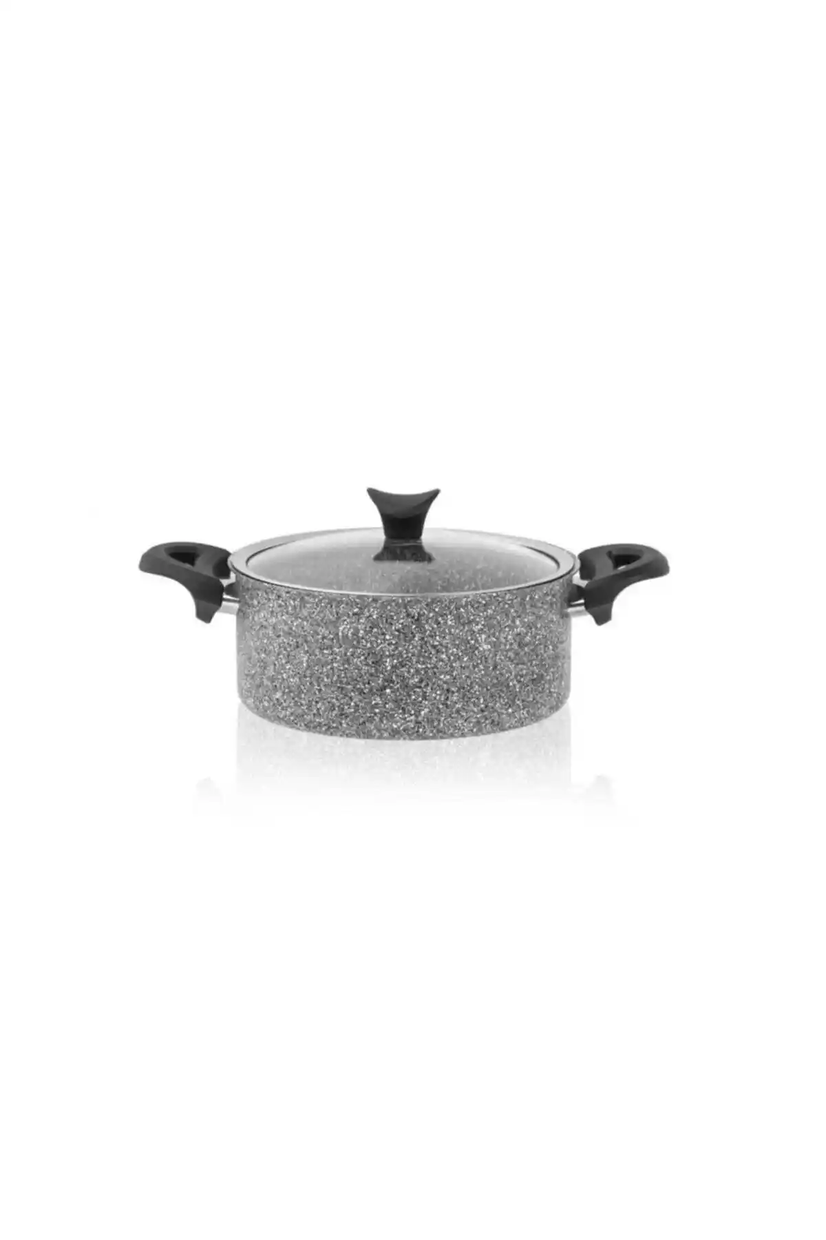 Taç Ultra Granit Tencere Karşılaştırması: 20 cm ve 32 cm Modellerin Özellikleri ve Kullanıcı Yorumları