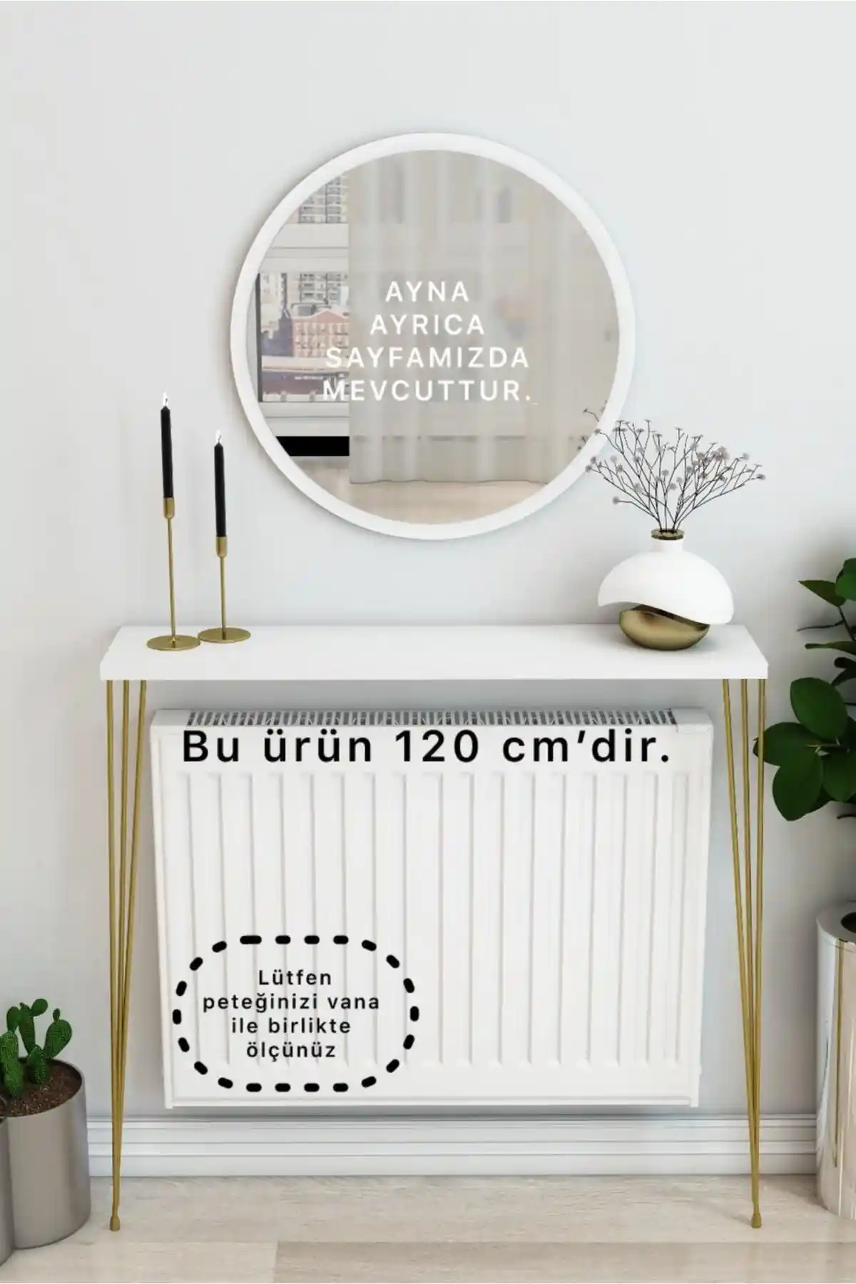 TALAŞTOZUM Beyaz Raf Modern Tasarım ve Çok Yönlü Kullanım Özellikleriyle Öne Çıkıyor