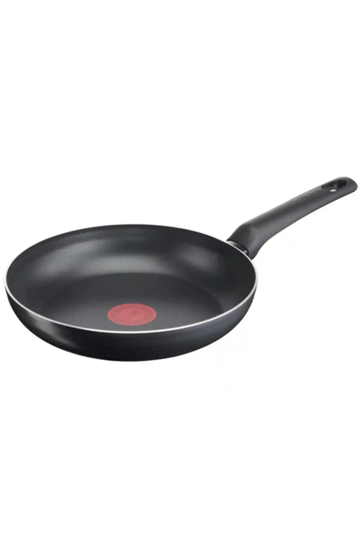 Tefal B5560753 Titanyum 1X Simple Cook 30 Cm Tava: Dayanıklı ve Pratik Pişirme Çözümü