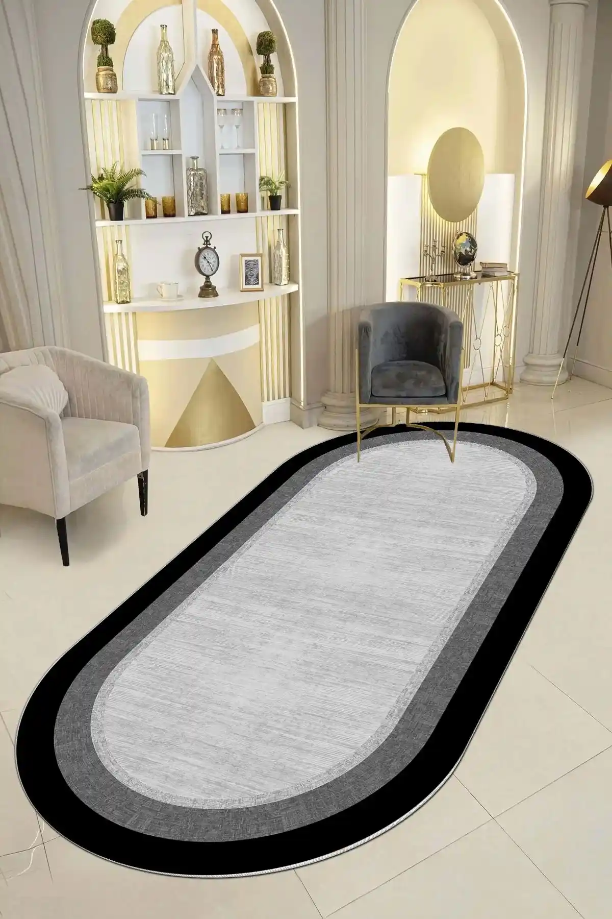 Thalia Home ve West Home Halı Karşılaştırması: Özellikler ve Kullanıcı Yorumları