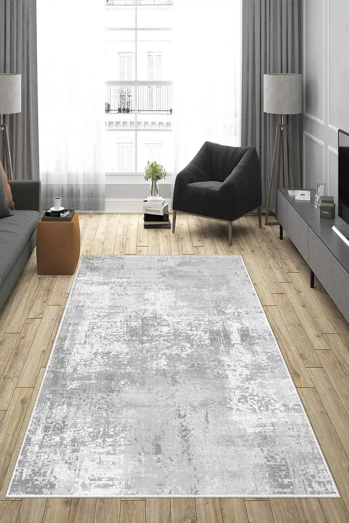 Thalia Home ve West Home Halı Karşılaştırması: Özellikler ve Kullanım Avantajları