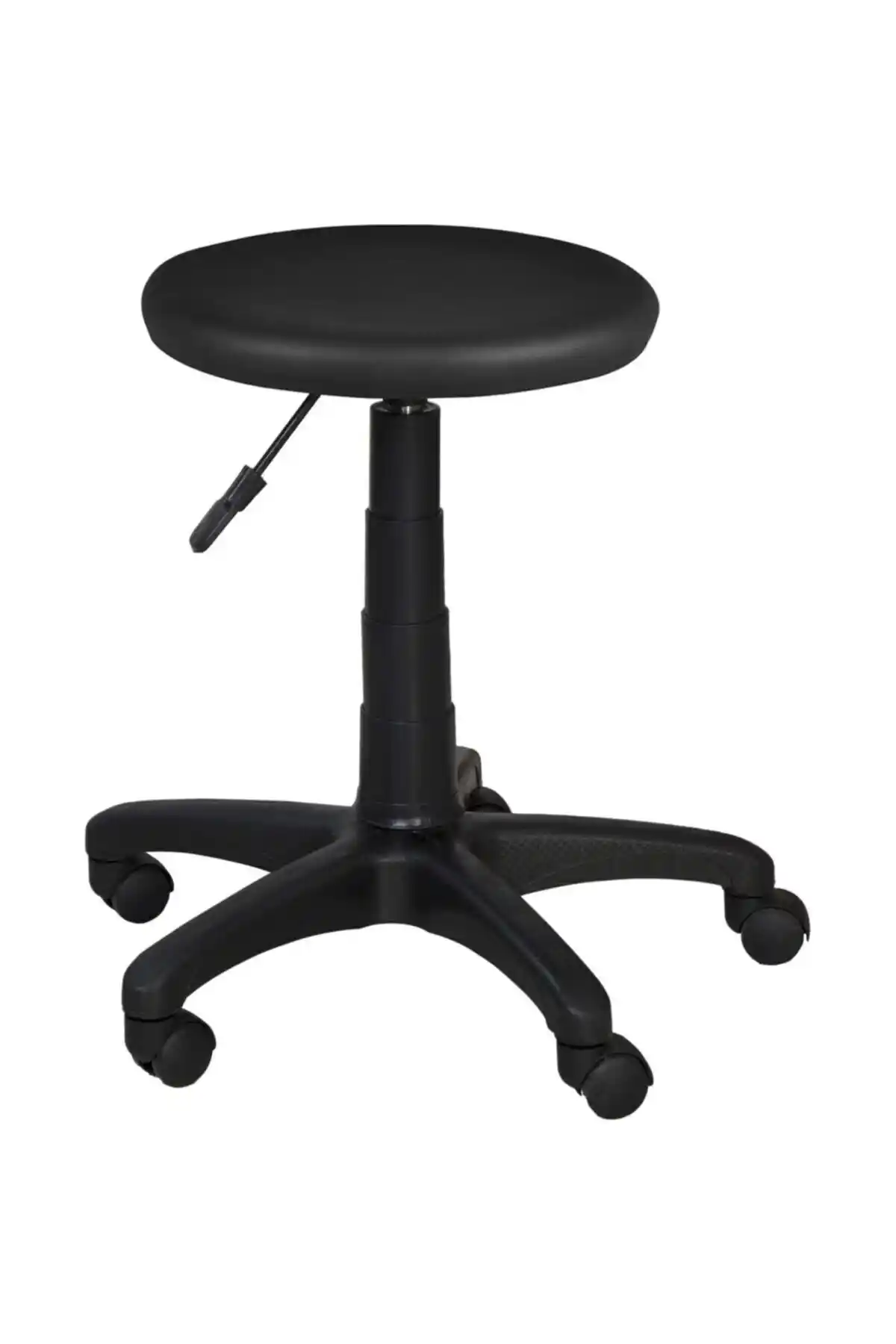 TOMAR Çalışma Taburesi: Ergonomik ve Modern Ofis Oturma Çözümü