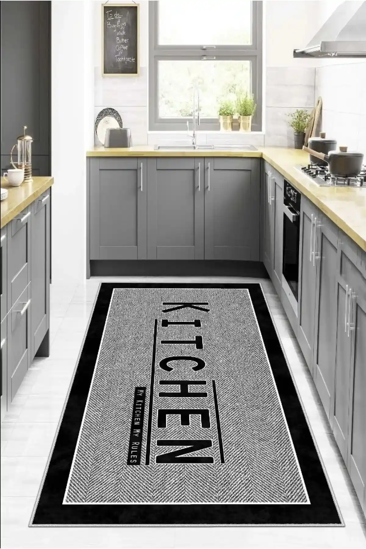 Toronto Home Kesme Halı Modern Tasarım ve Pratik Kullanım Özellikleriyle Ev Dekorasyonuna Uyum Sağlar