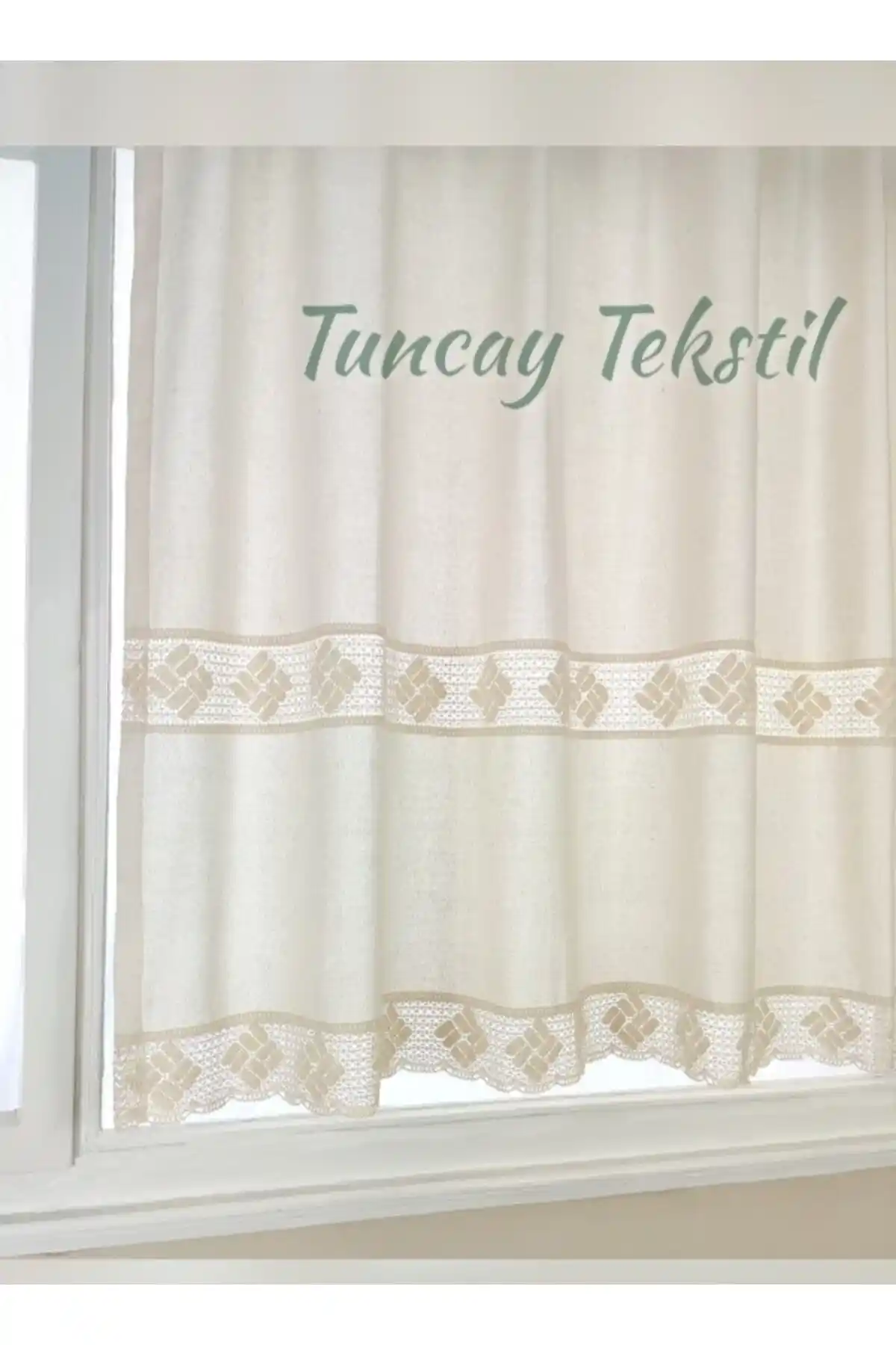 Tuncay Tekstil Buldan İşi Otantik Perdeler Karşılaştırması ve Özellikleri