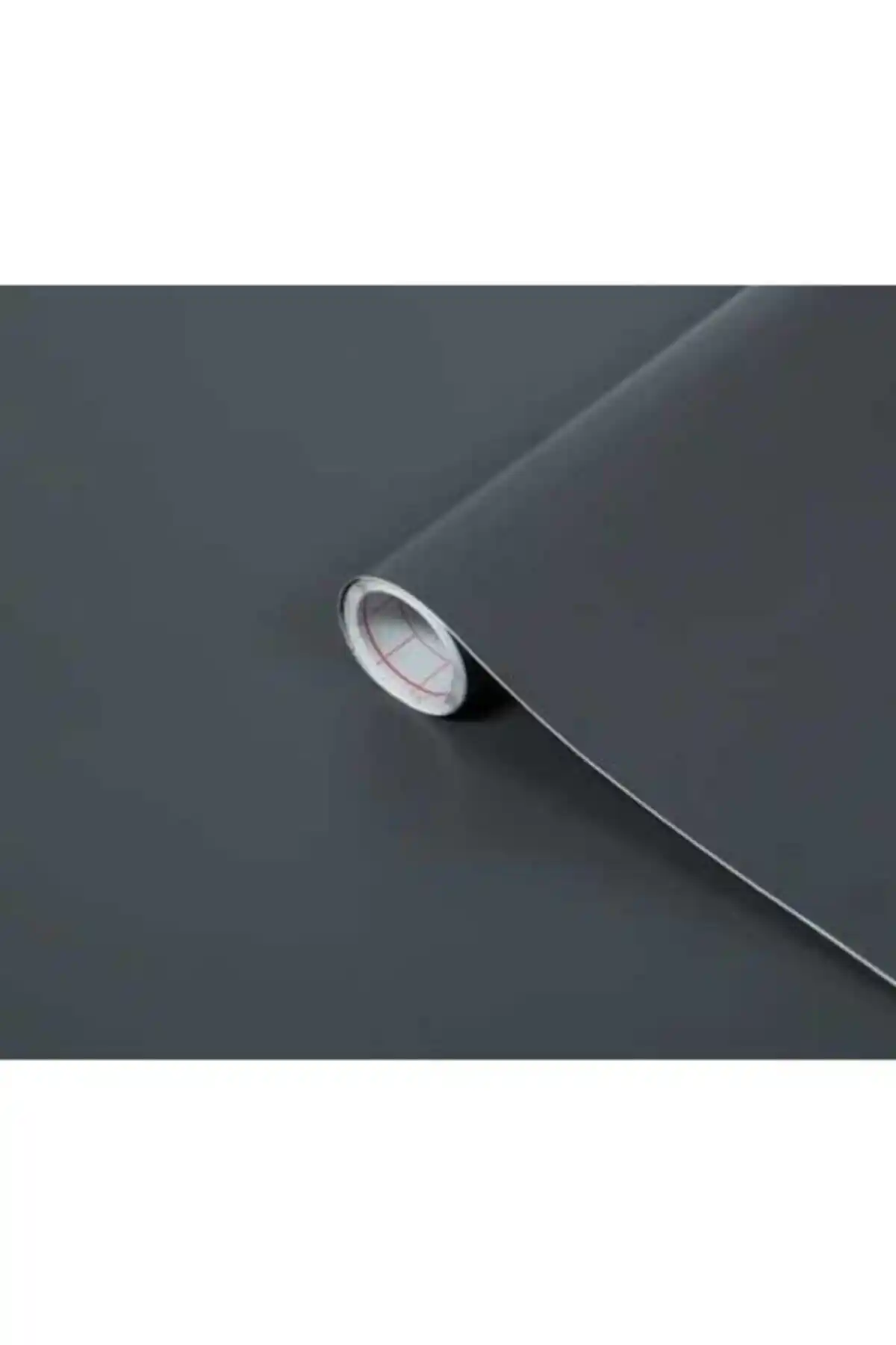 Unalstore Dolap ve Mobiya Kaplama Folyosu: Modern ve Dayanıklı İç Mekan Dekorasyon Çözümü