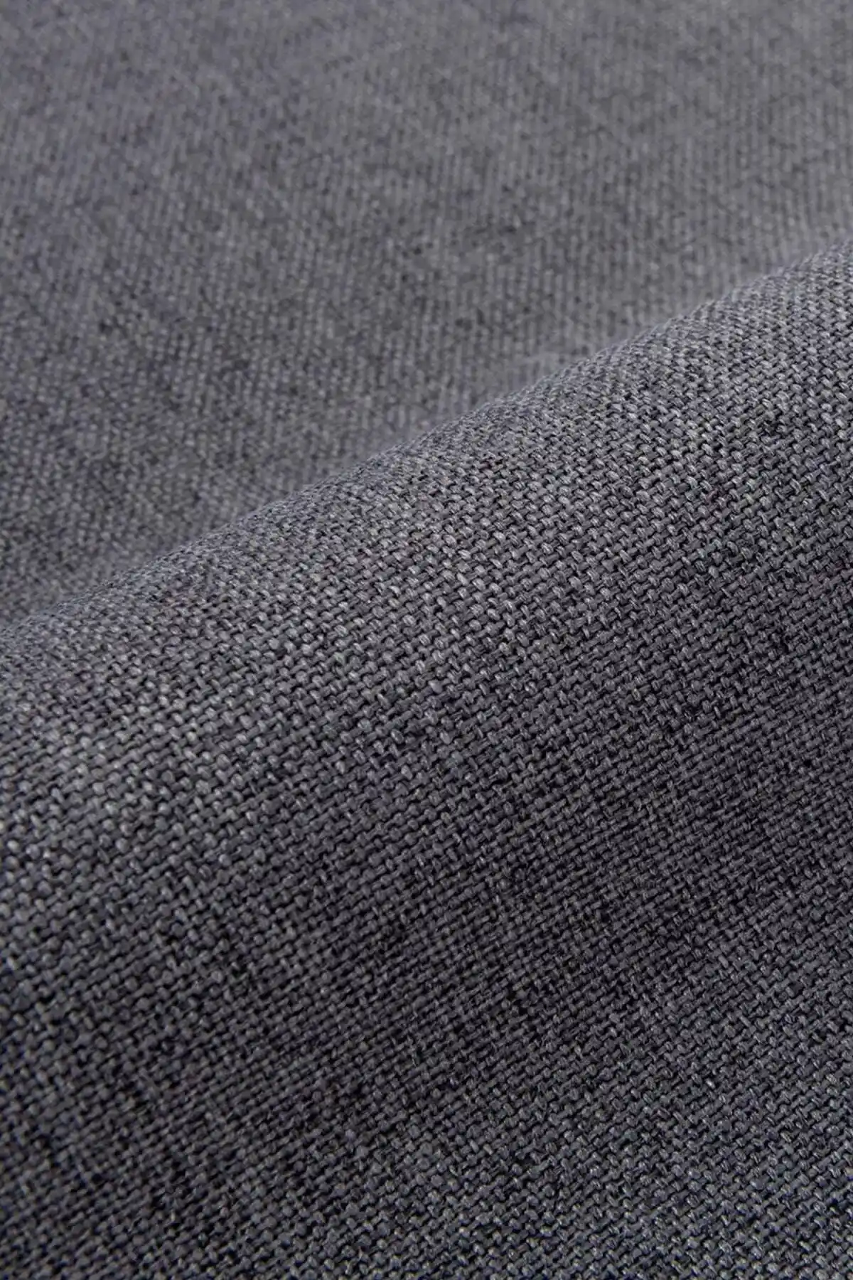 Vanessa Perde Keten Blackout Güneşlik Modern ve Fonksiyonel Tasarım Özellikleri