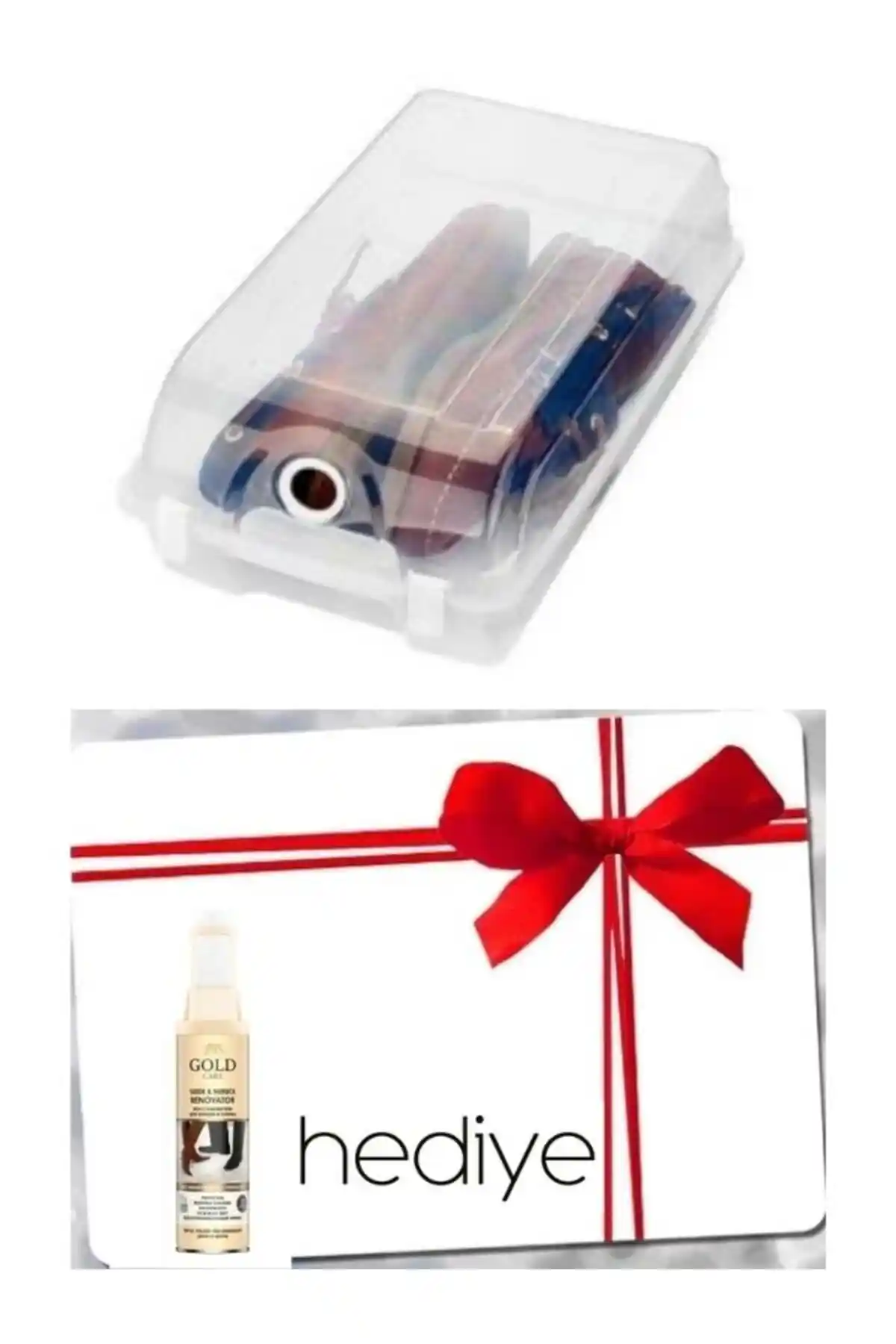 Viyalente Ayakkabı Saklama Çözümleri Karşılaştırması ve Seçim Rehberi