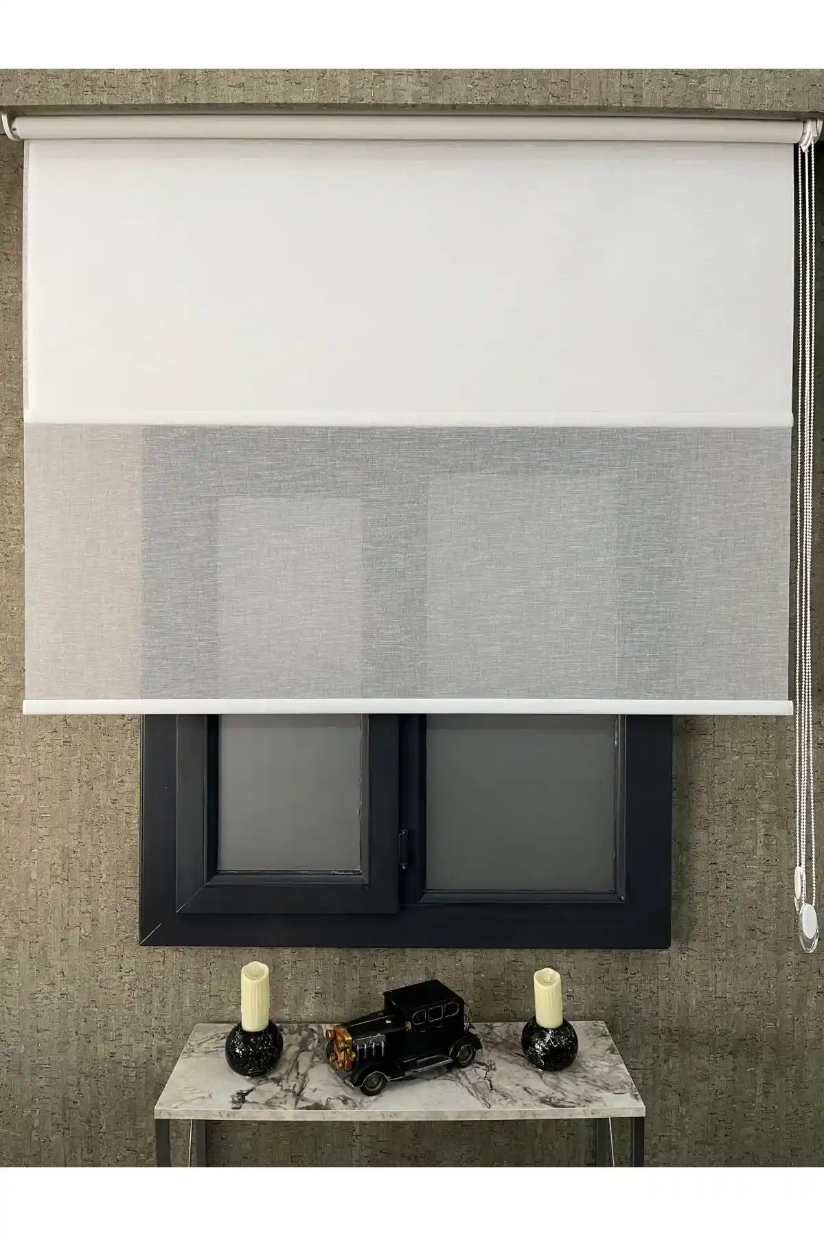 VOLPER Vp1075 ve Vp504 Perde Modellerinin Detaylı Karşılaştırması