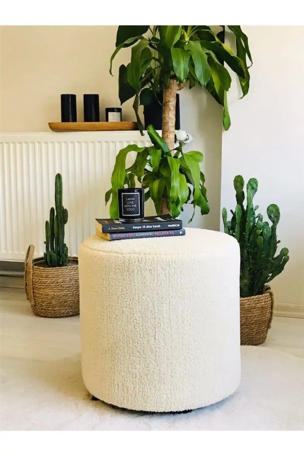 Webpanya Pufanna ve Zem Lines Puf Karşılaştırması: Tasarım ve İşlevsellik Analizi