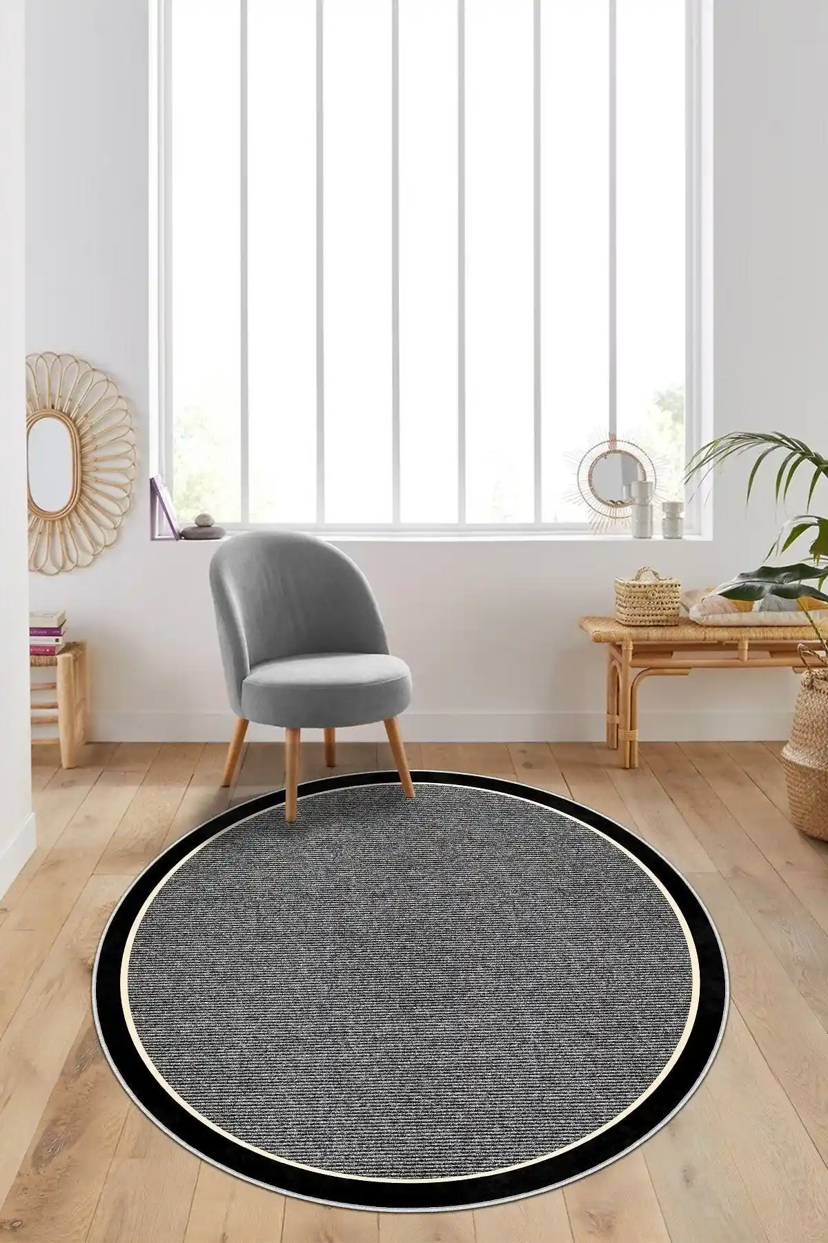 West Home Dijital Baskı Halıları Karşılaştırması: Modern ve Kullanışlı Tasarımlar