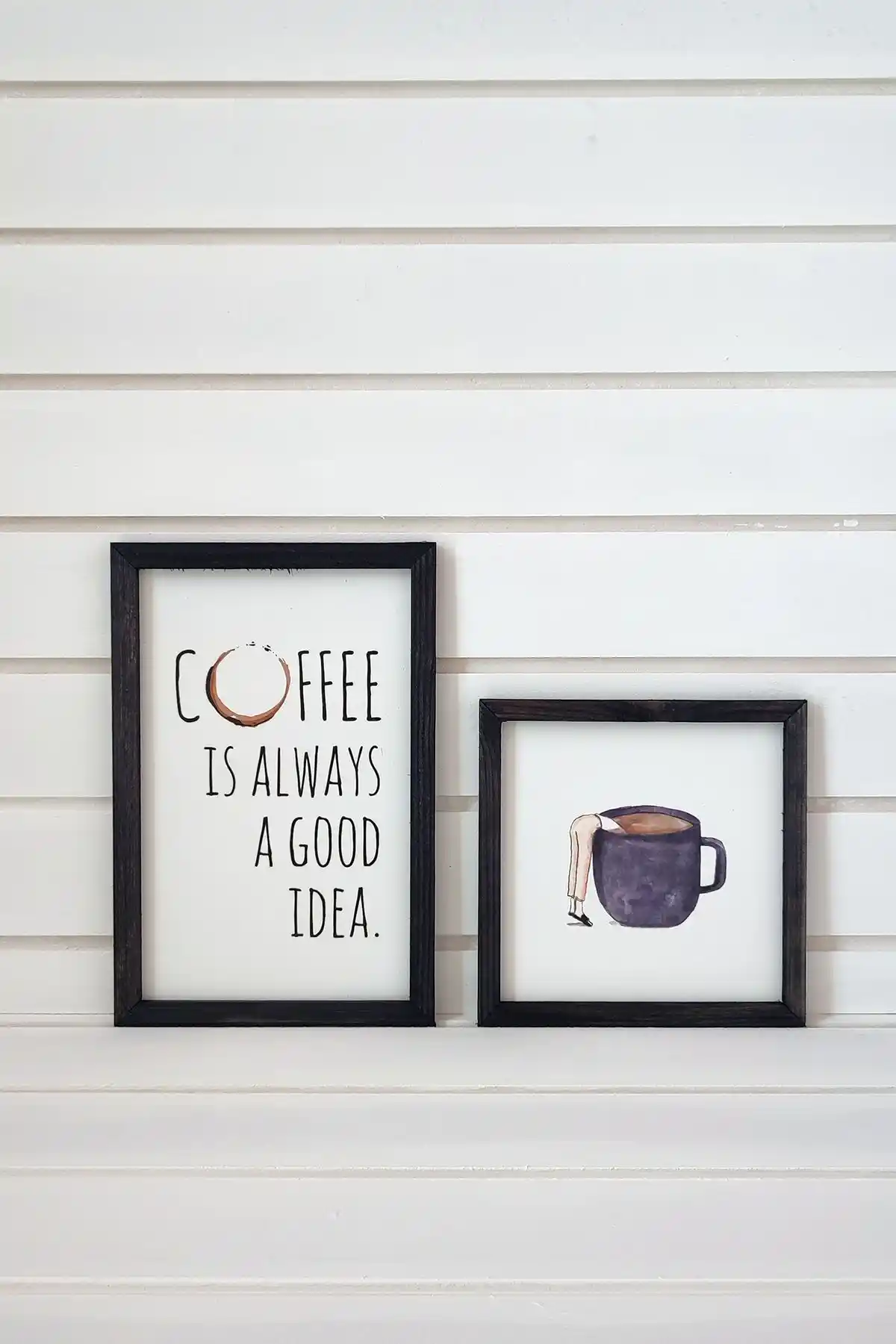 Wooden Factory Kahve Köşesi ve Tablo Setleri Karşılaştırması ve En İyi Seçenekler