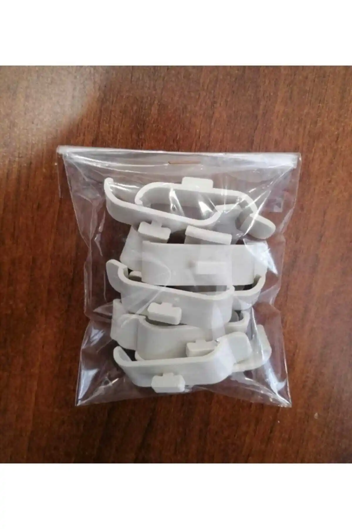 Yağmur Zebra Perde Körnişe Takma Aparatı İncelemesi ve Kullanım Rehberi