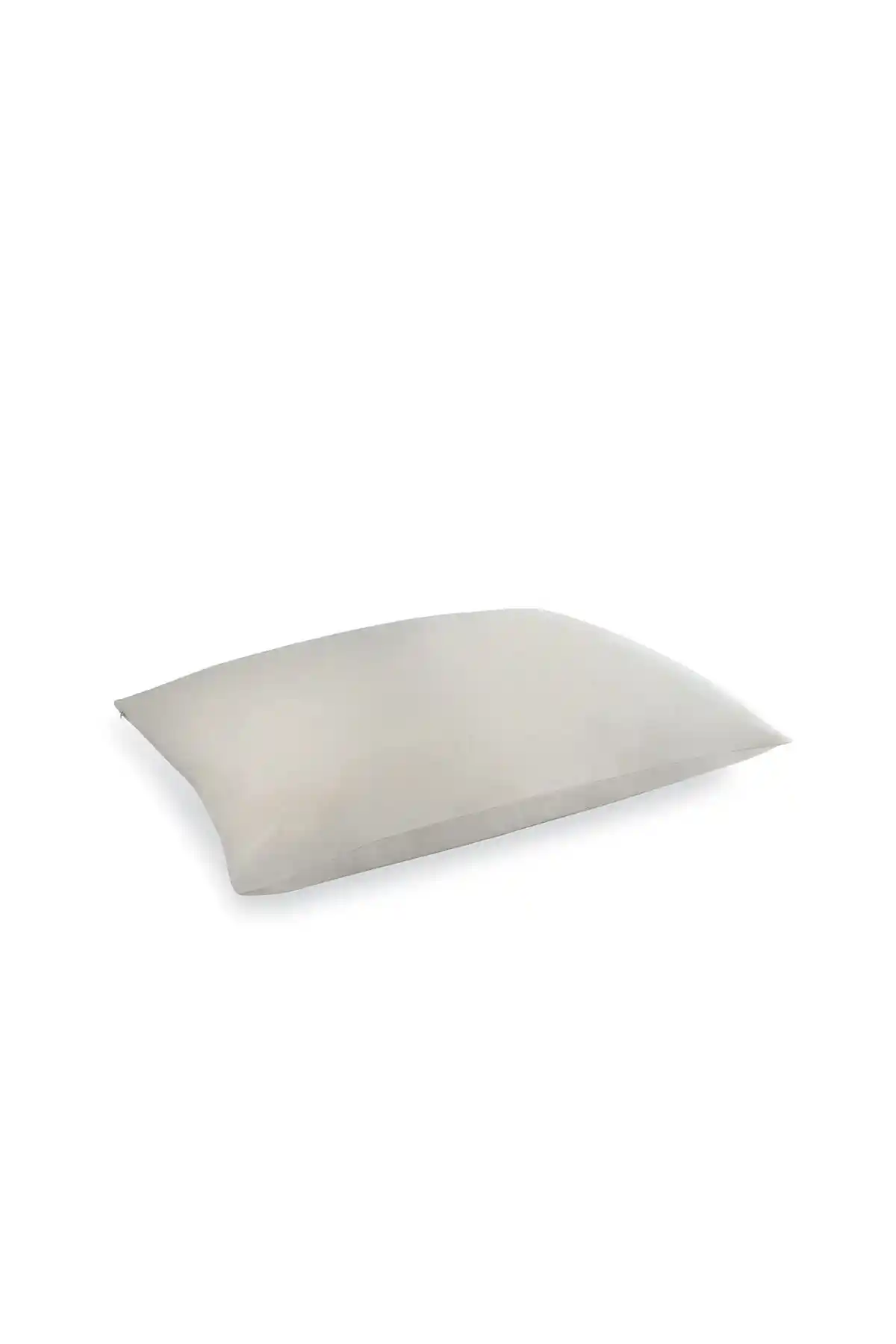 Yataş Mini Bebek Yastıkları Karşılaştırması: Pamuk ve Milky Modellerinin Özellikleri