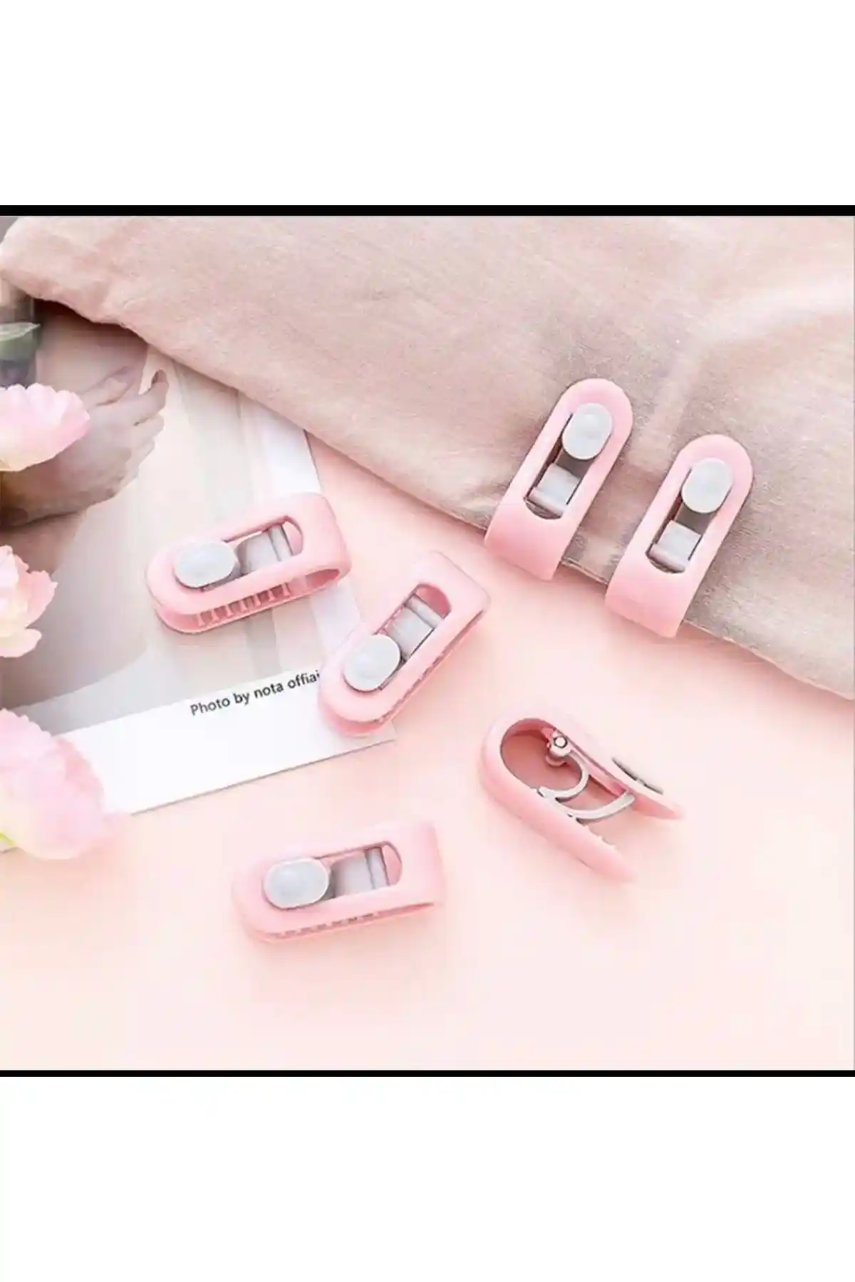 Yorgan ve Çarşaf Tutucu Setleri Karşılaştırması: Kullanım Özellikleri ve Avantajlar