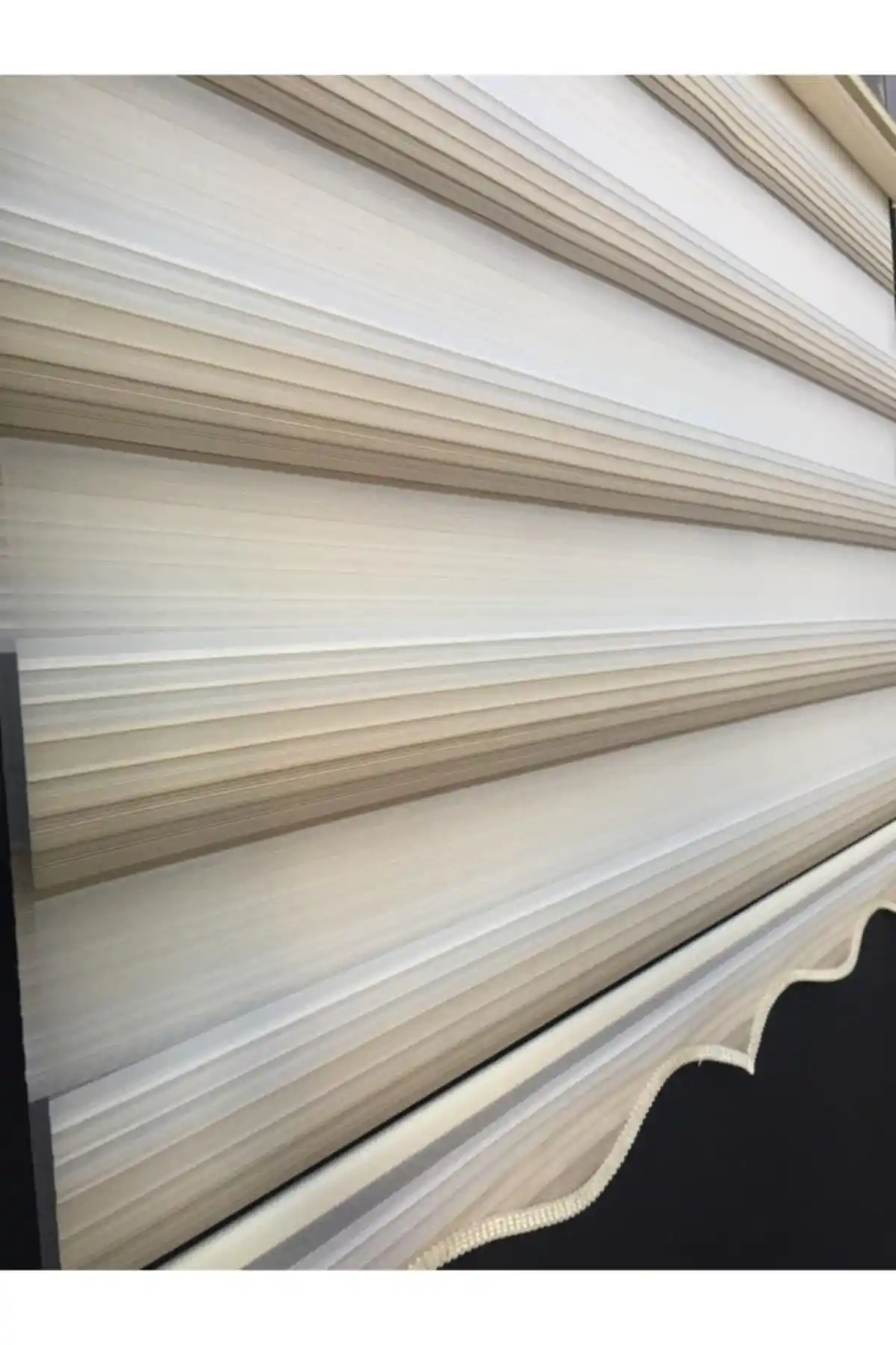 Zebra Stor Perdeler Arasında Detaylı Karşılaştırma ve Seçim Rehberi