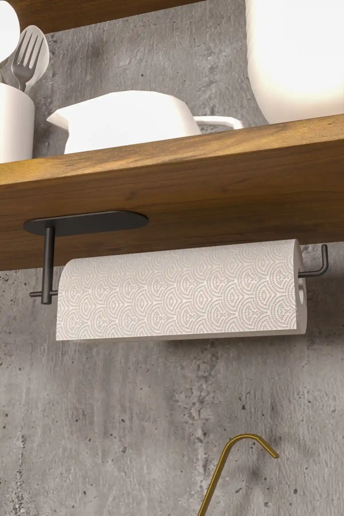 Zift Unique Paslanmaz Çelik Siyah Ürünleri Karşılaştırması: Mutfak ve Banyo İçin Modern Çözümler