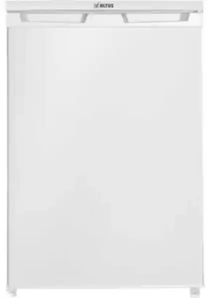 Altus 306B Tezgah Altı Buzdolabı: Modern ve Yüksek Performanslı Mutfak Çözümü