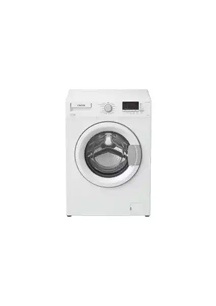 Altus 7103 D Devirli Çamaşır Makinesi: Güçlü Performans ve Enerji Verimliliği