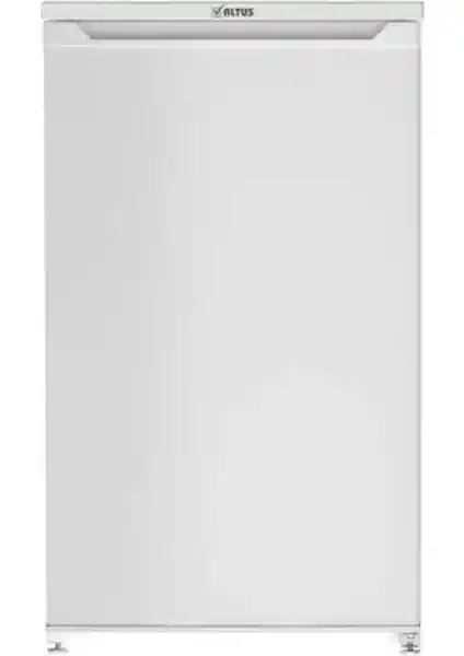 Altus AL 305 B Tezgah Altı Buzdolabı: Küçük Alanlar İçin Yüksek Performanslı Çözüm