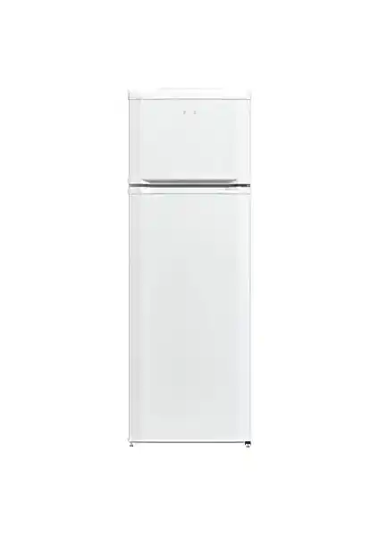 Altus AL 328 BE Çift Kapılı Buzdolabı: Modern ve Ekonomik Mutfak Çözümü