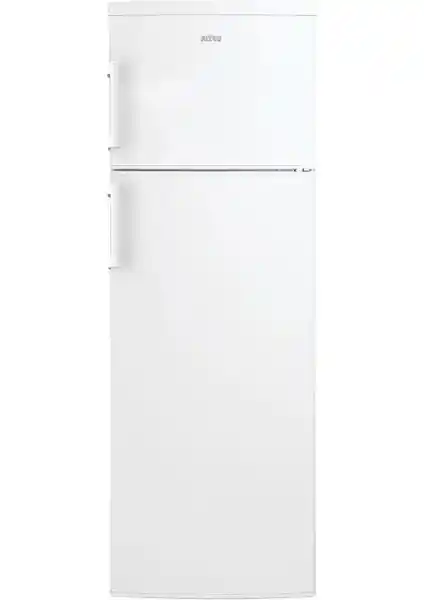 Altus AL 333 BE 316LT İki Kapılı A+ Enerji Sınıflı Buzdolabı İnceleme ve Özellikleri