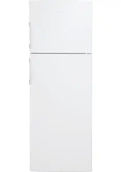 Altus AL 362 313 Lt No Frost Buzdolabı: Modern ve Enerji Verimli Mutfak Çözümü