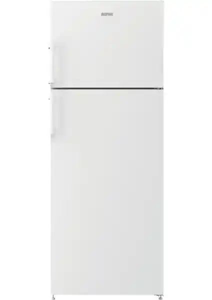 Altus AL 362 Ne No Frost Buzdolabı: Geniş Hacim ve Yüksek Teknoloji Özellikleri